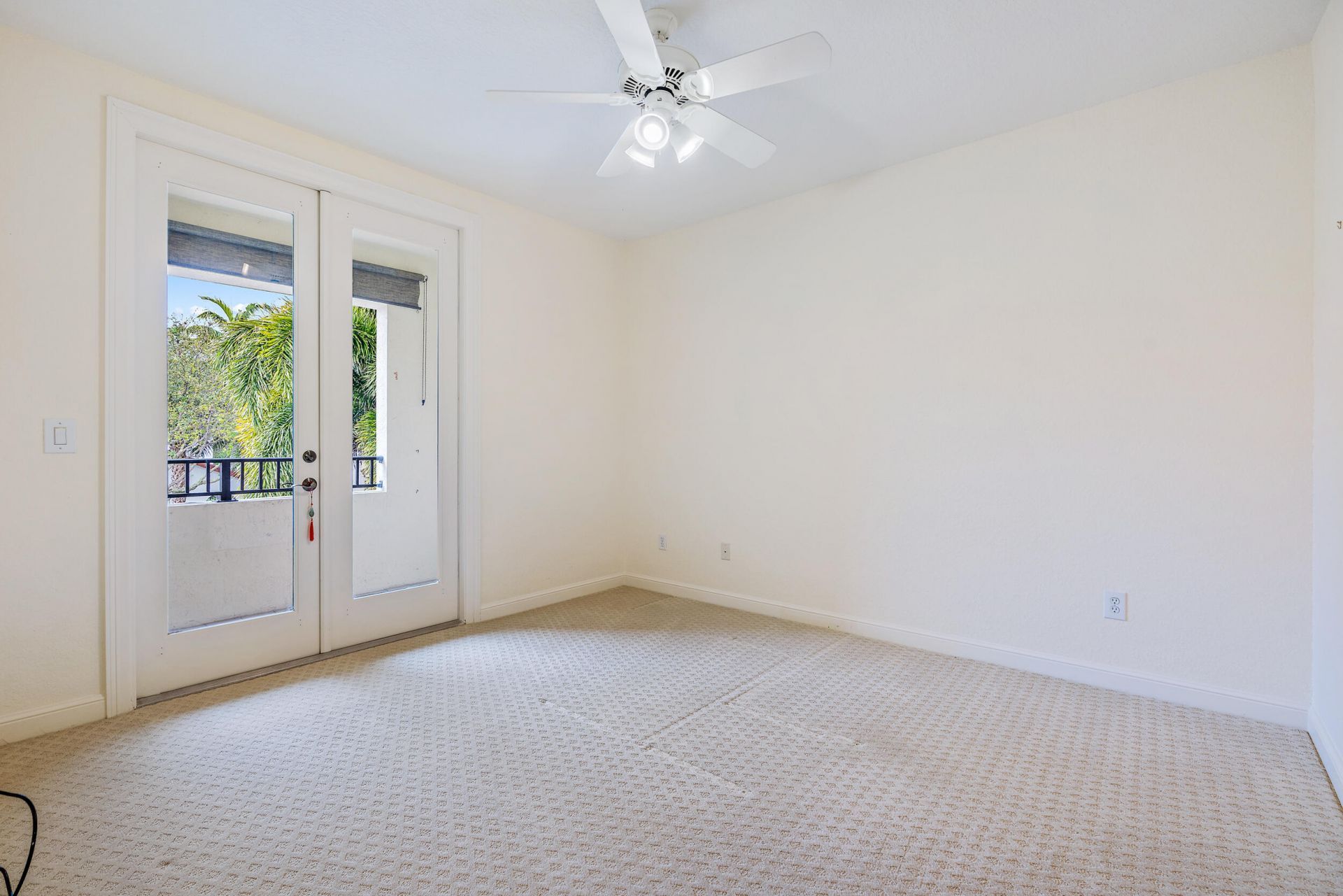 1058 Vintner Boulevard, Palm Beach Gardens, FL 33410 Photo
