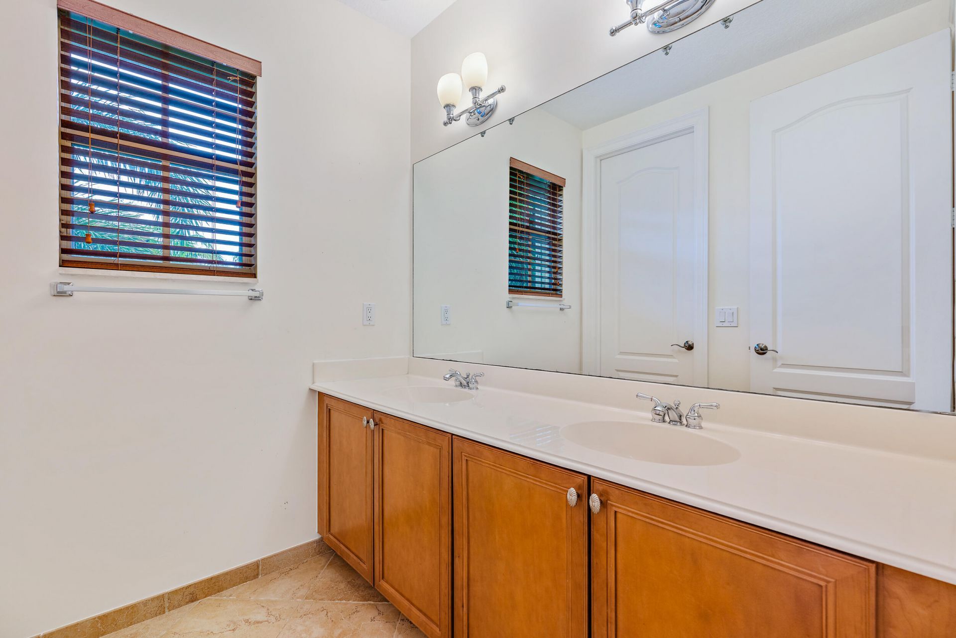 1058 Vintner Boulevard, Palm Beach Gardens, FL 33410 Photo