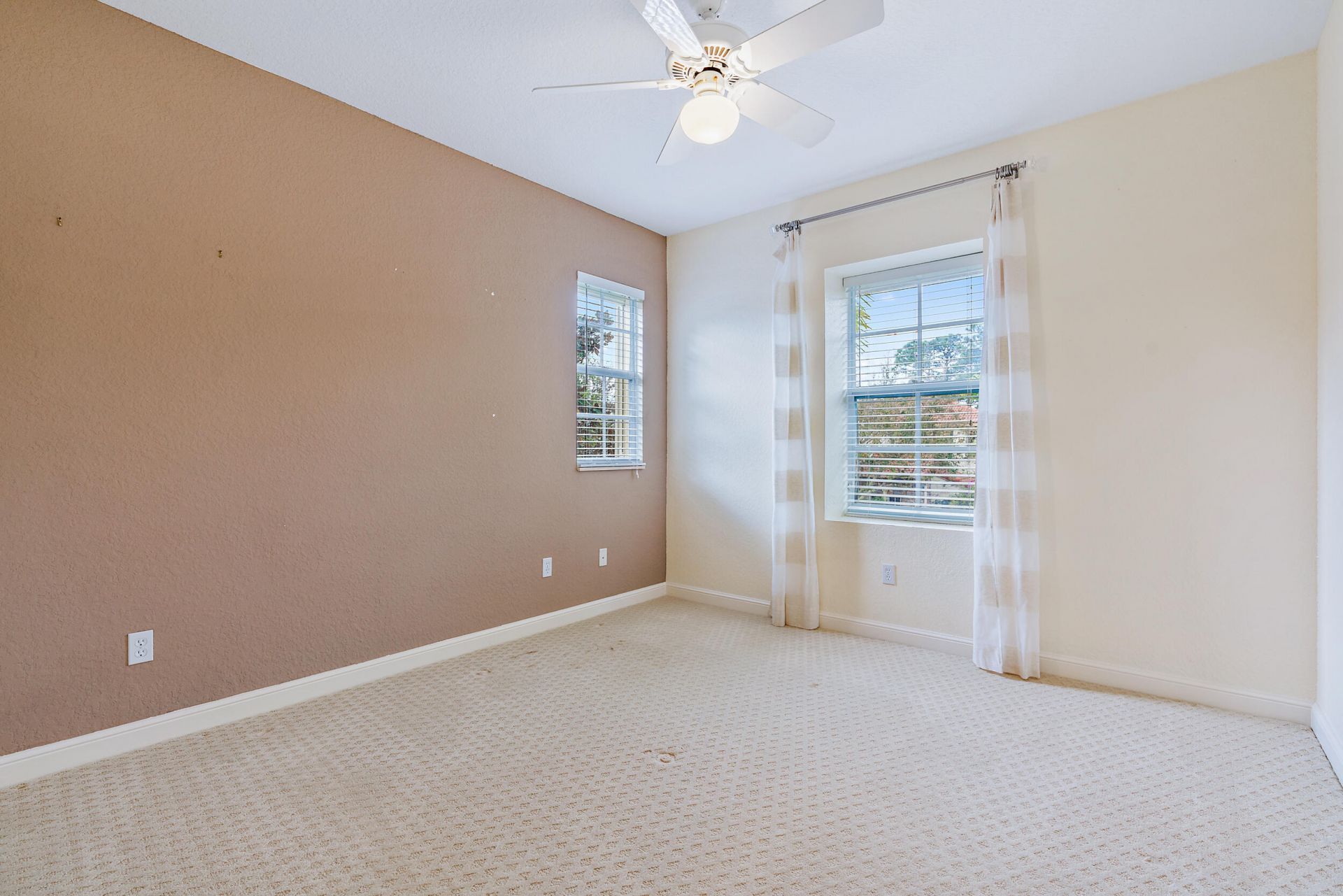 1058 Vintner Boulevard, Palm Beach Gardens, FL 33410 Photo