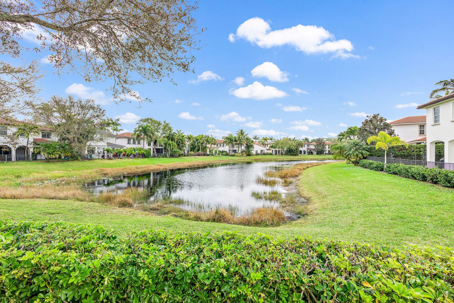 1058 Vintner Boulevard, Palm Beach Gardens, FL 33410 Photo