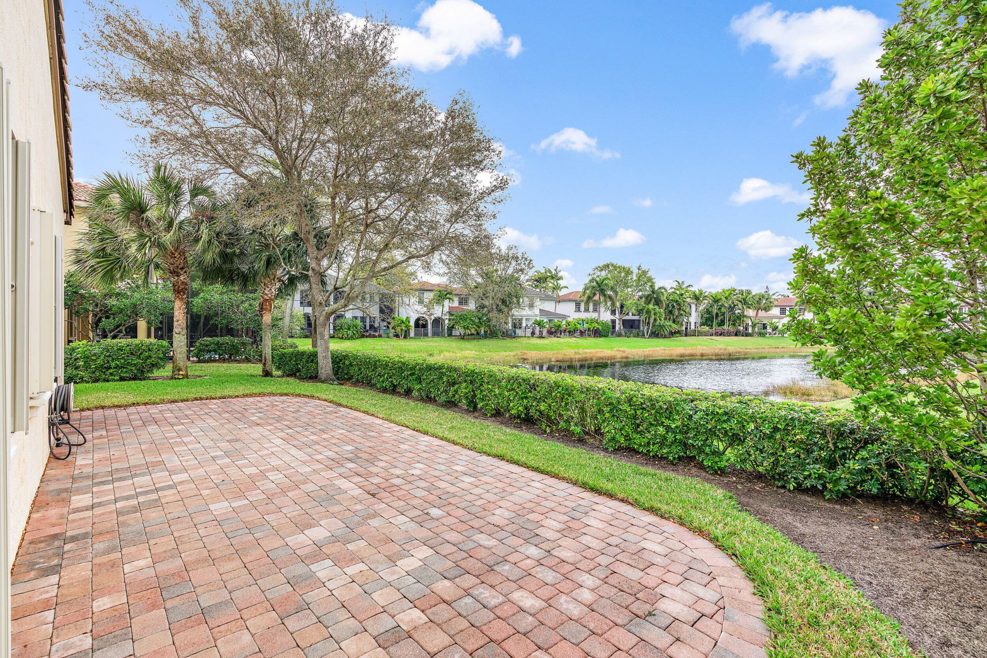 1058 Vintner Boulevard, Palm Beach Gardens, FL 33410 Photo