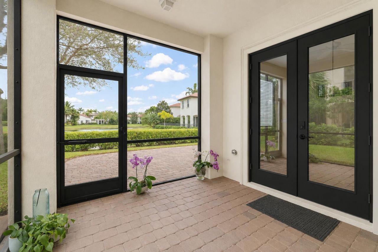 1058 Vintner Boulevard, Palm Beach Gardens, FL 33410 Photo