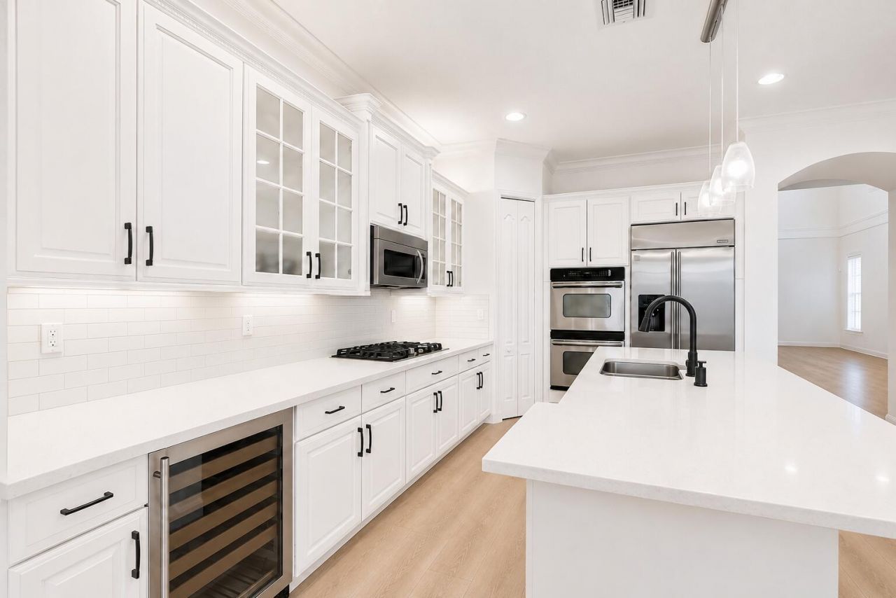 1058 Vintner Boulevard, Palm Beach Gardens, FL 33410 Photo