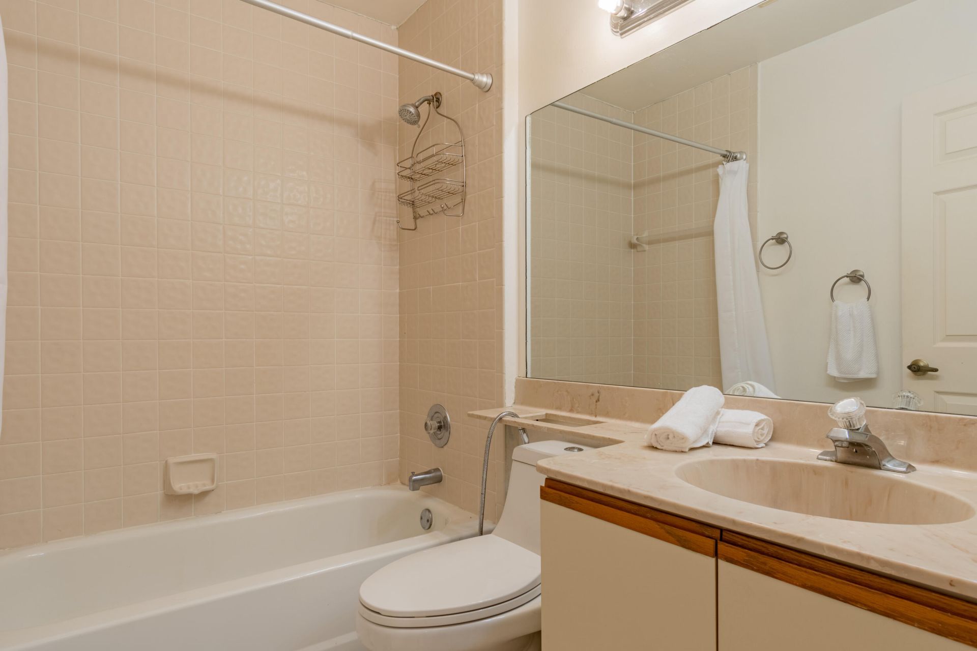 8689 Boca Glades Boulevard W, Unit B, Boca Raton, FL 33434 Photo