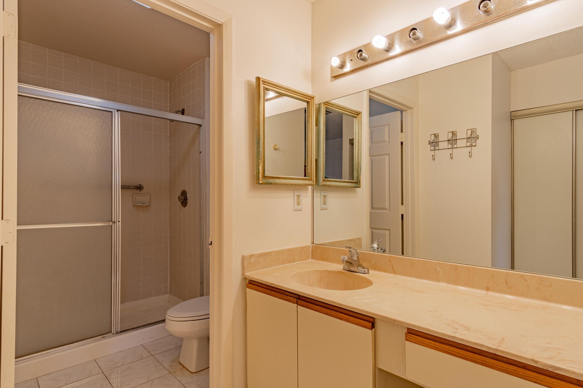 8689 Boca Glades Boulevard W, Unit D, Boca Raton, FL 33434 Photo