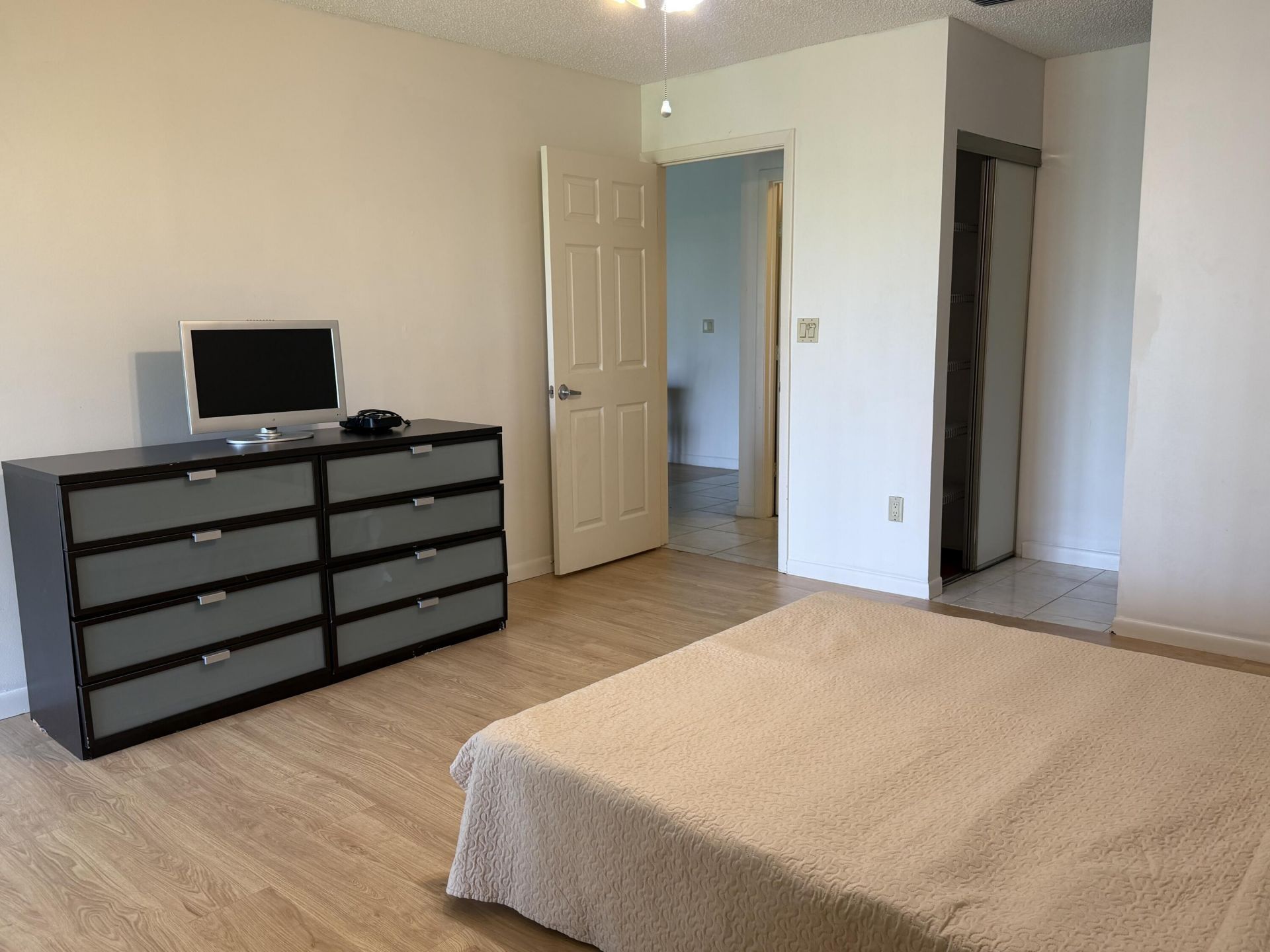 8689 Boca Glades Boulevard W, Unit B, Boca Raton, FL 33434 Photo