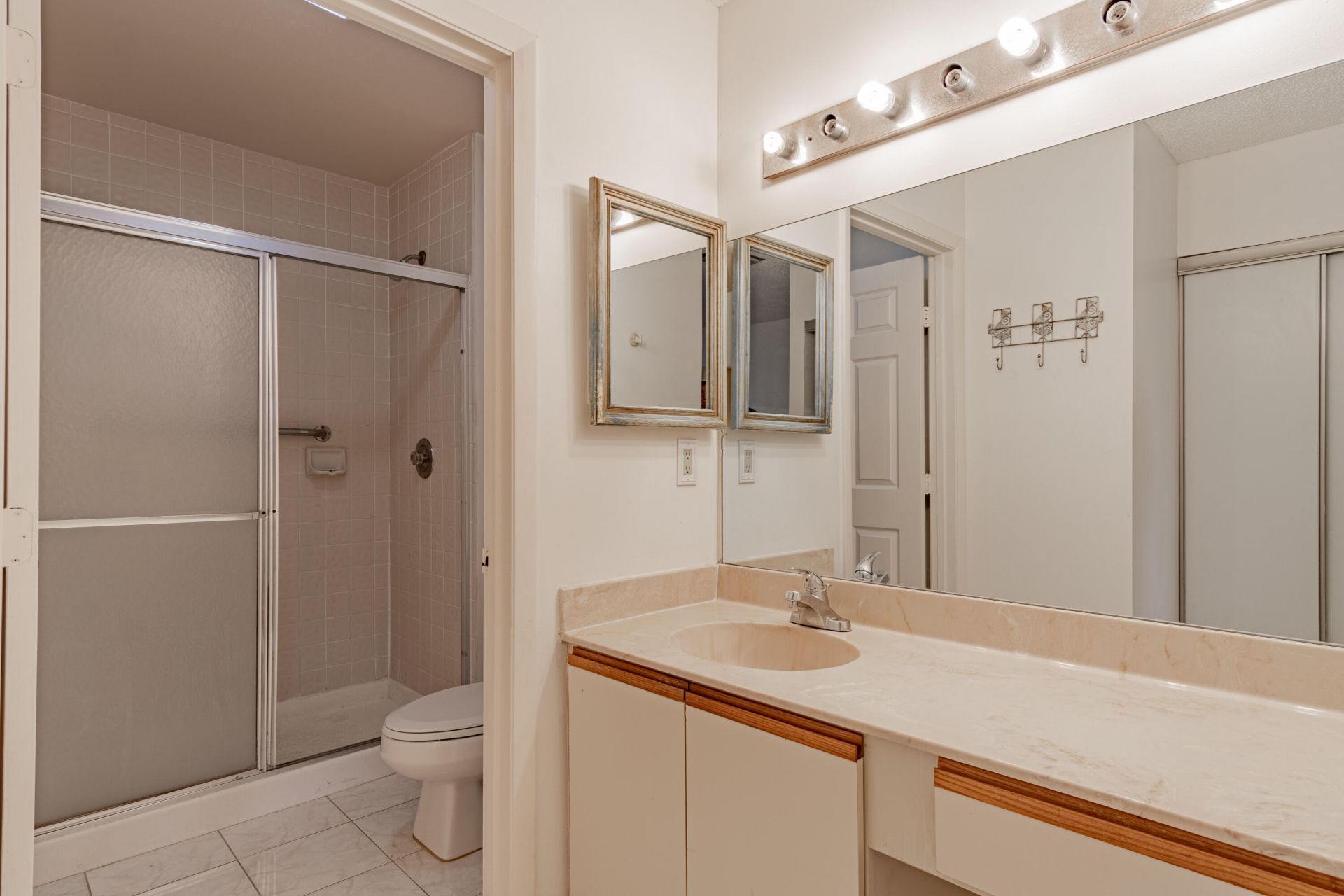 8689 Boca Glades Boulevard W, Unit B, Boca Raton, FL 33434 Photo