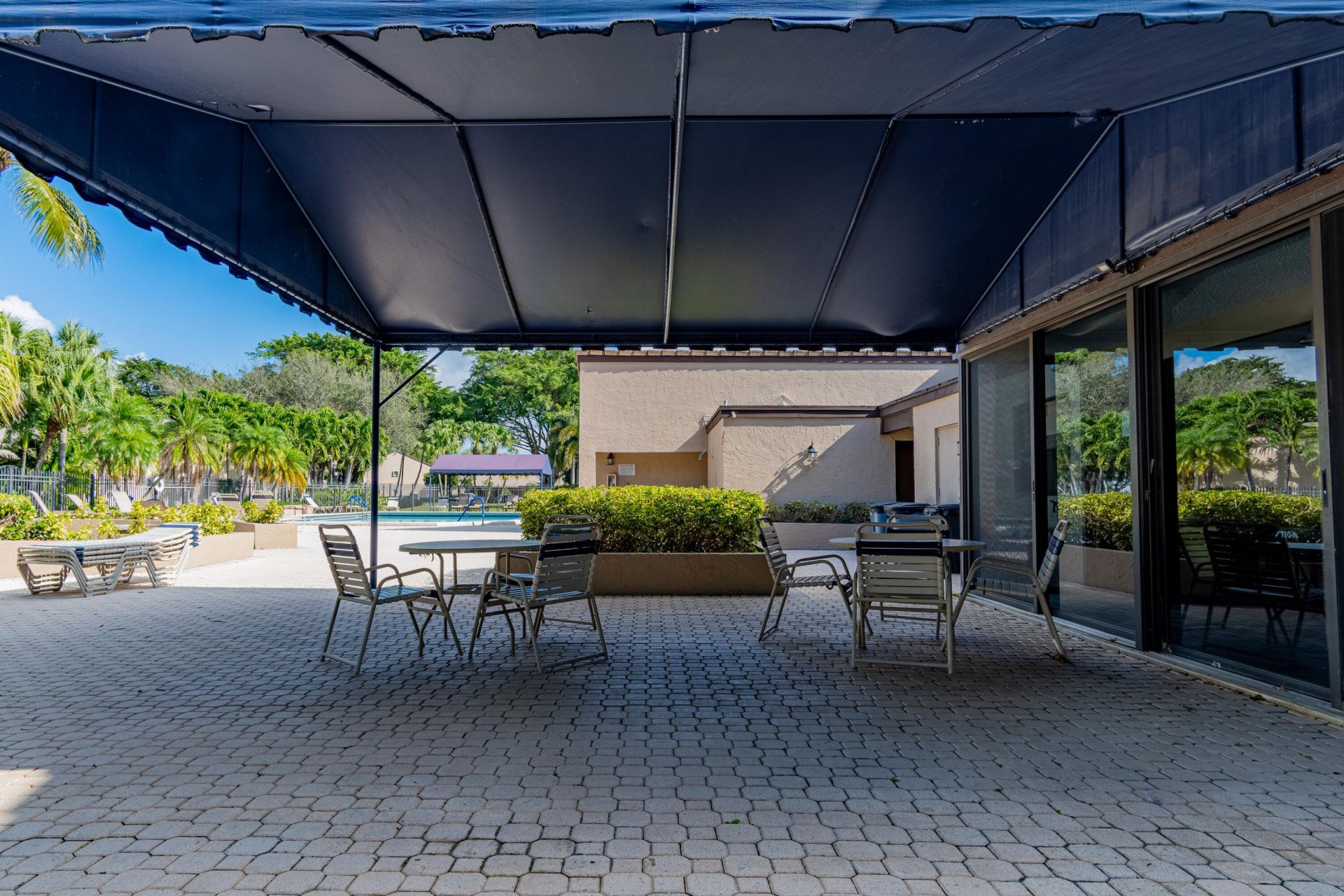 8689 Boca Glades Boulevard W, Unit B, Boca Raton, FL 33434 Photo