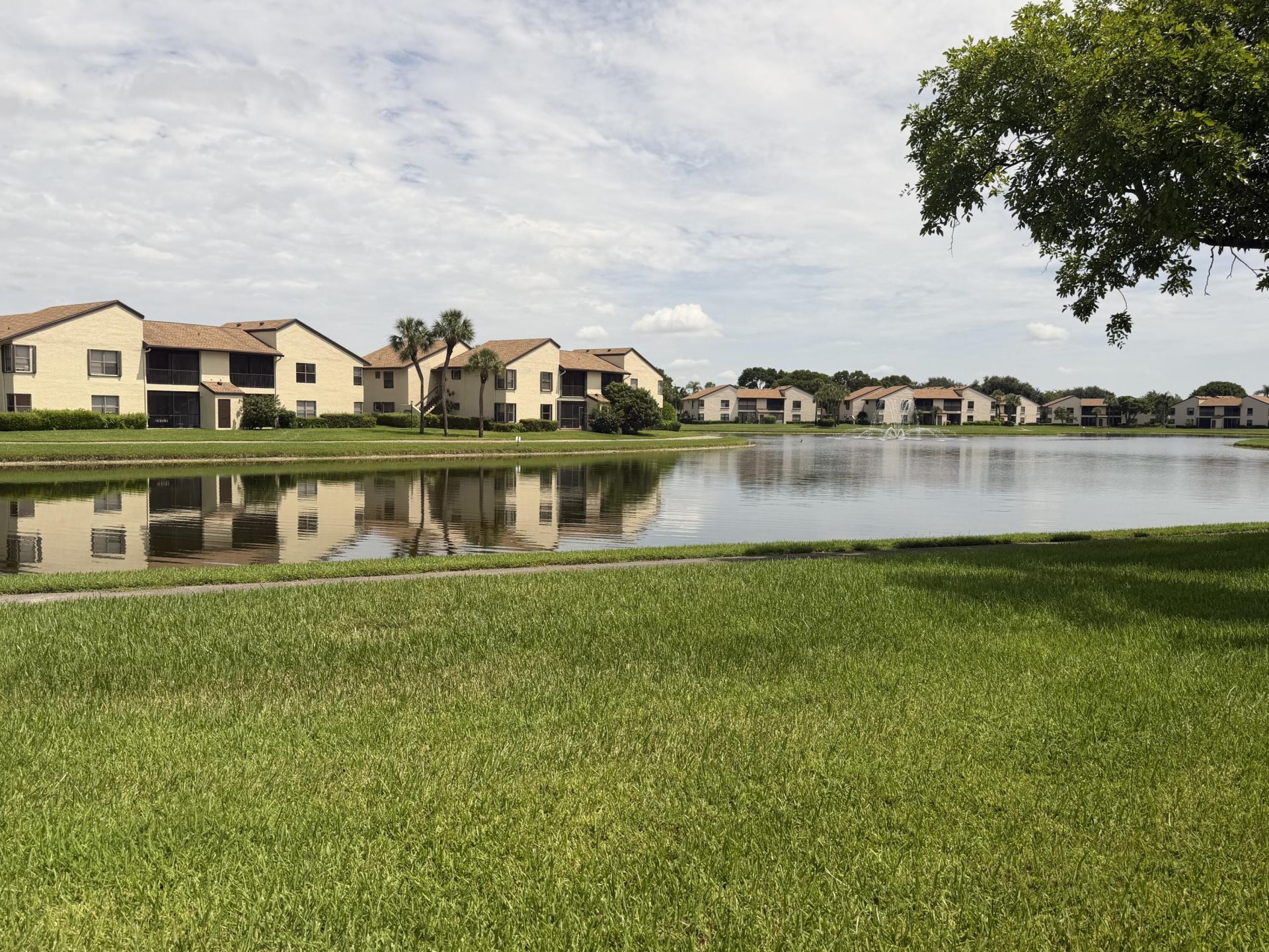 8689 Boca Glades Boulevard W, Unit B, Boca Raton, FL 33434 Photo