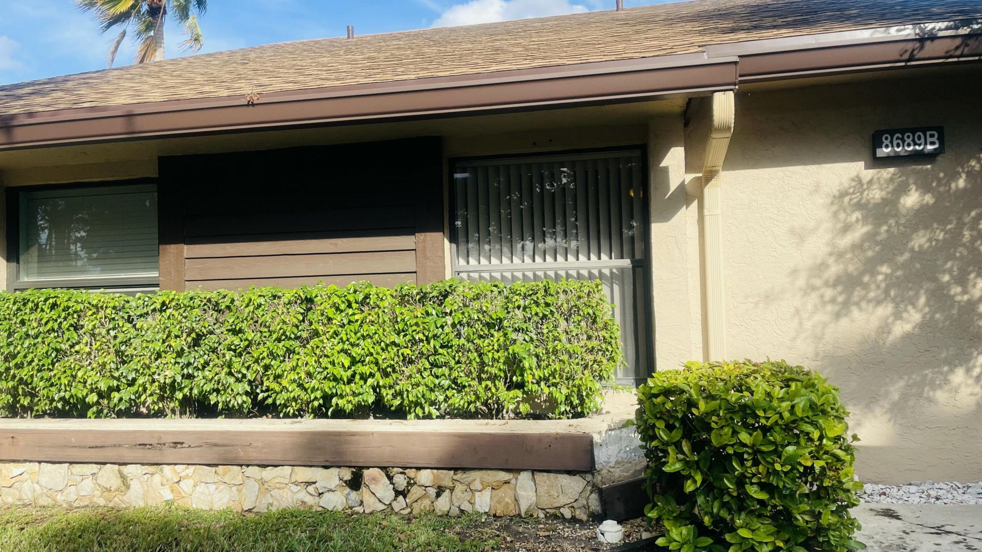 8689 Boca Glades Boulevard W, Unit B, Boca Raton, FL 33434 Photo