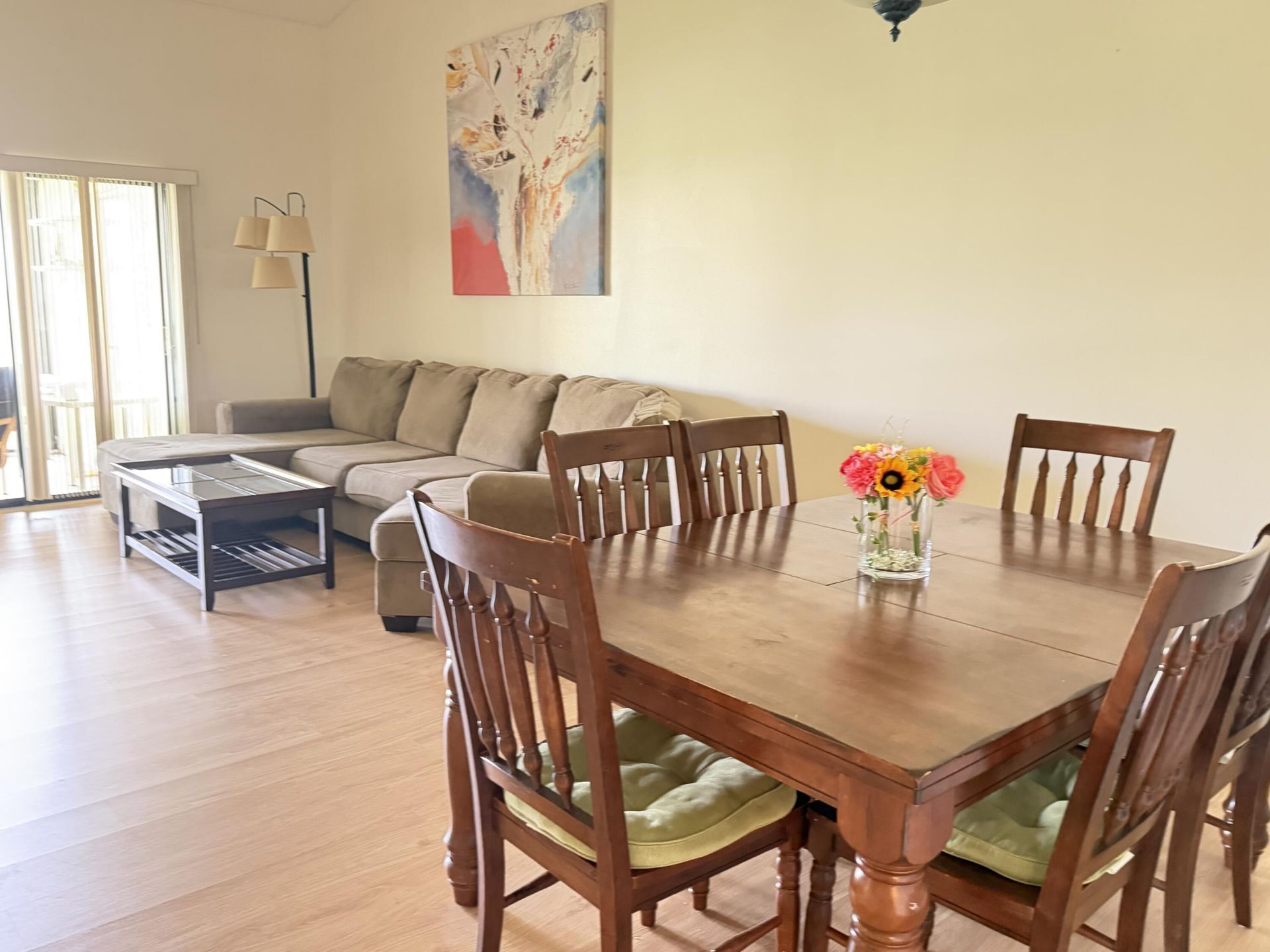 8689 Boca Glades Boulevard W, Unit B, Boca Raton, FL 33434 Photo