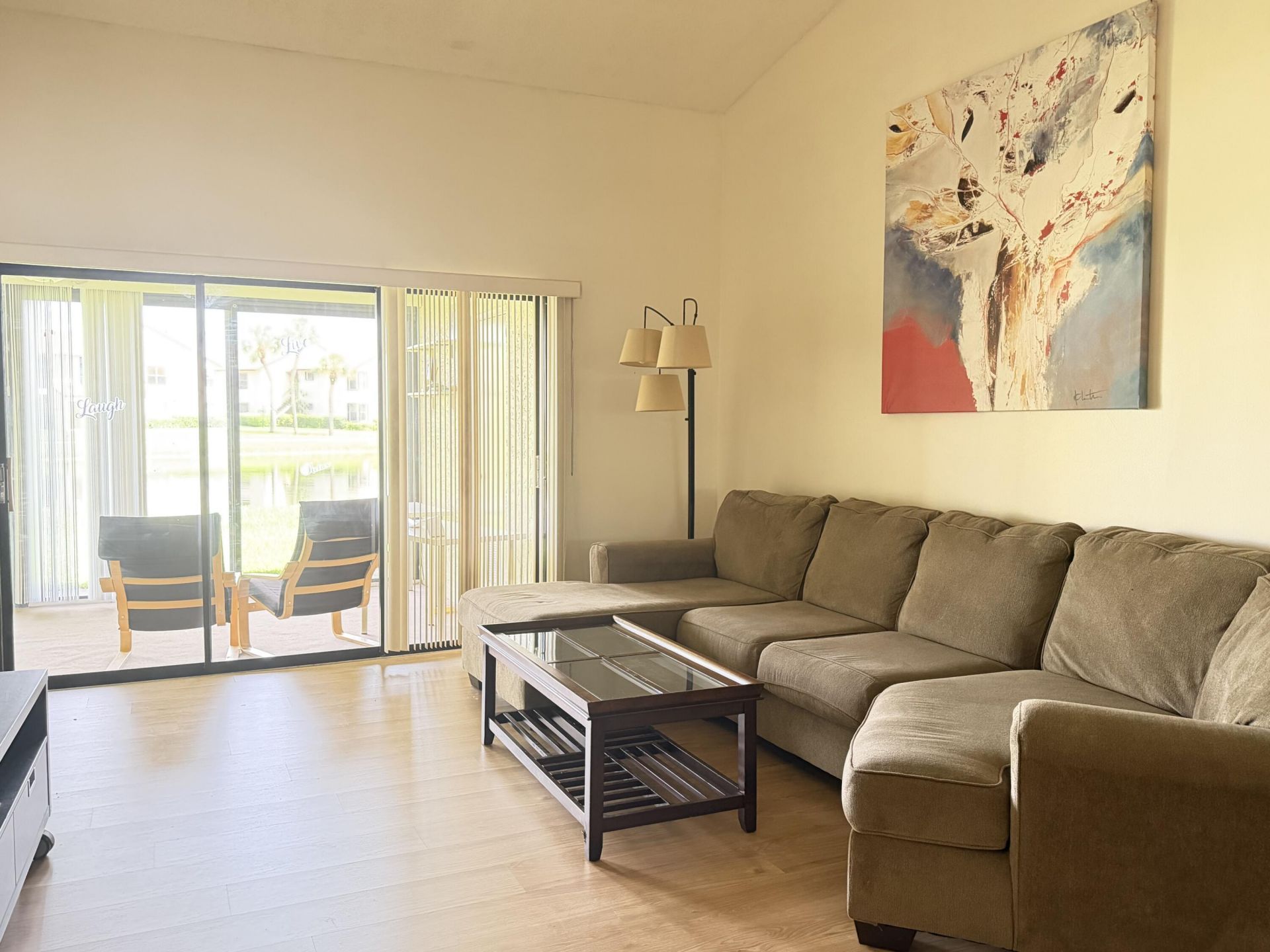 8689 Boca Glades Boulevard W, Unit B, Boca Raton, FL 33434 Photo