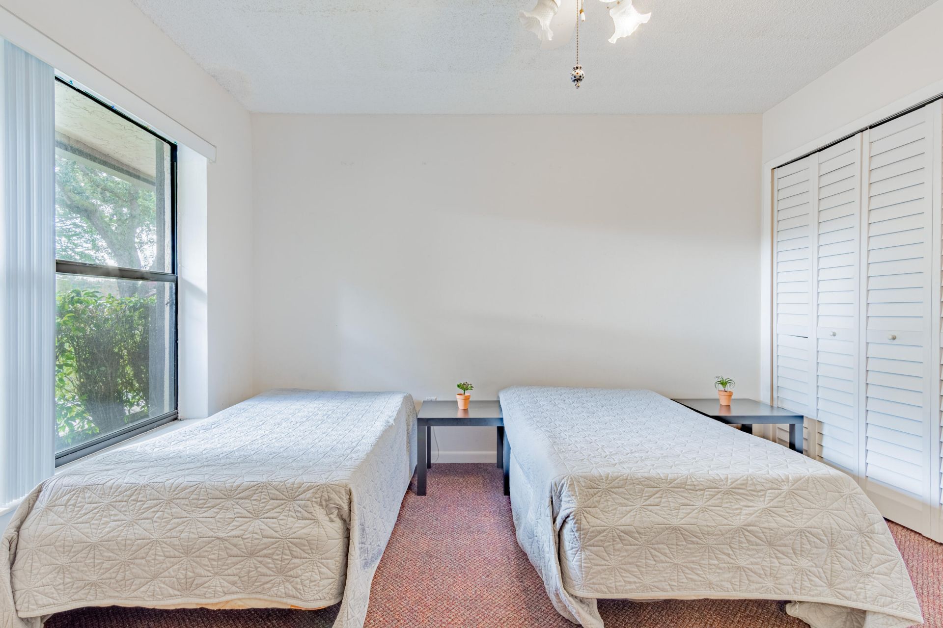 8689 Boca Glades Boulevard W, Unit D, Boca Raton, FL 33434 Photo