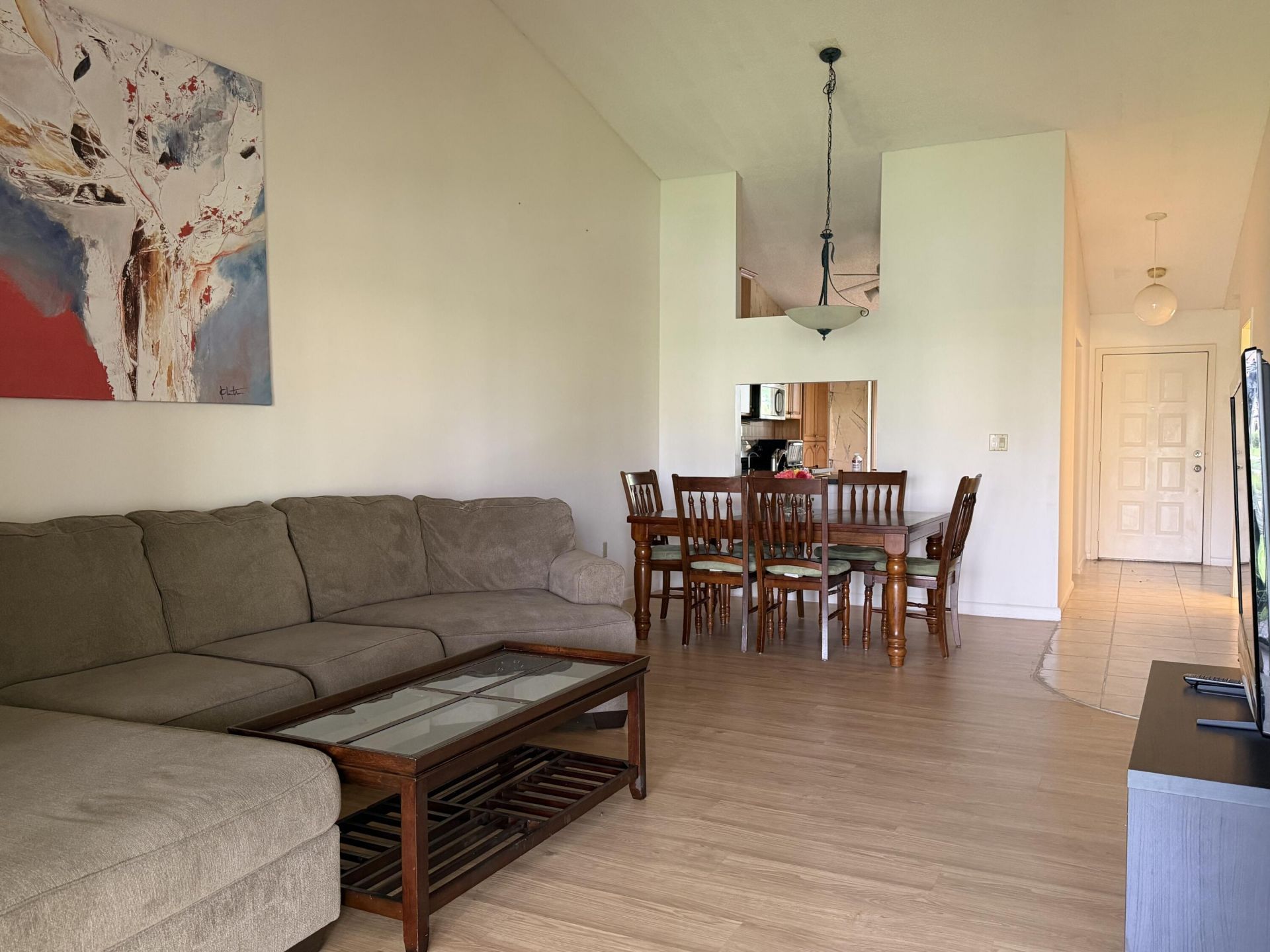 8689 Boca Glades Boulevard W, Unit B, Boca Raton, FL 33434 Photo