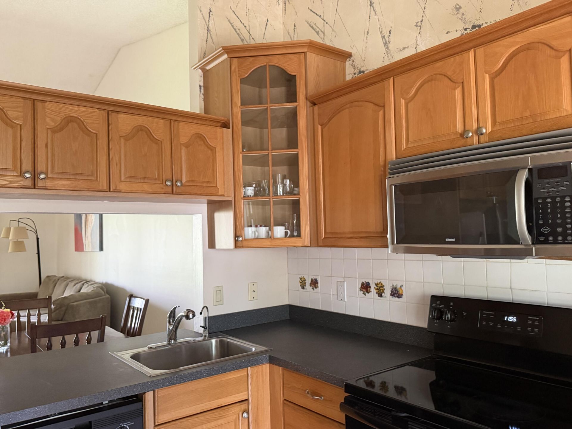 8689 Boca Glades Boulevard W, Unit B, Boca Raton, FL 33434 Photo