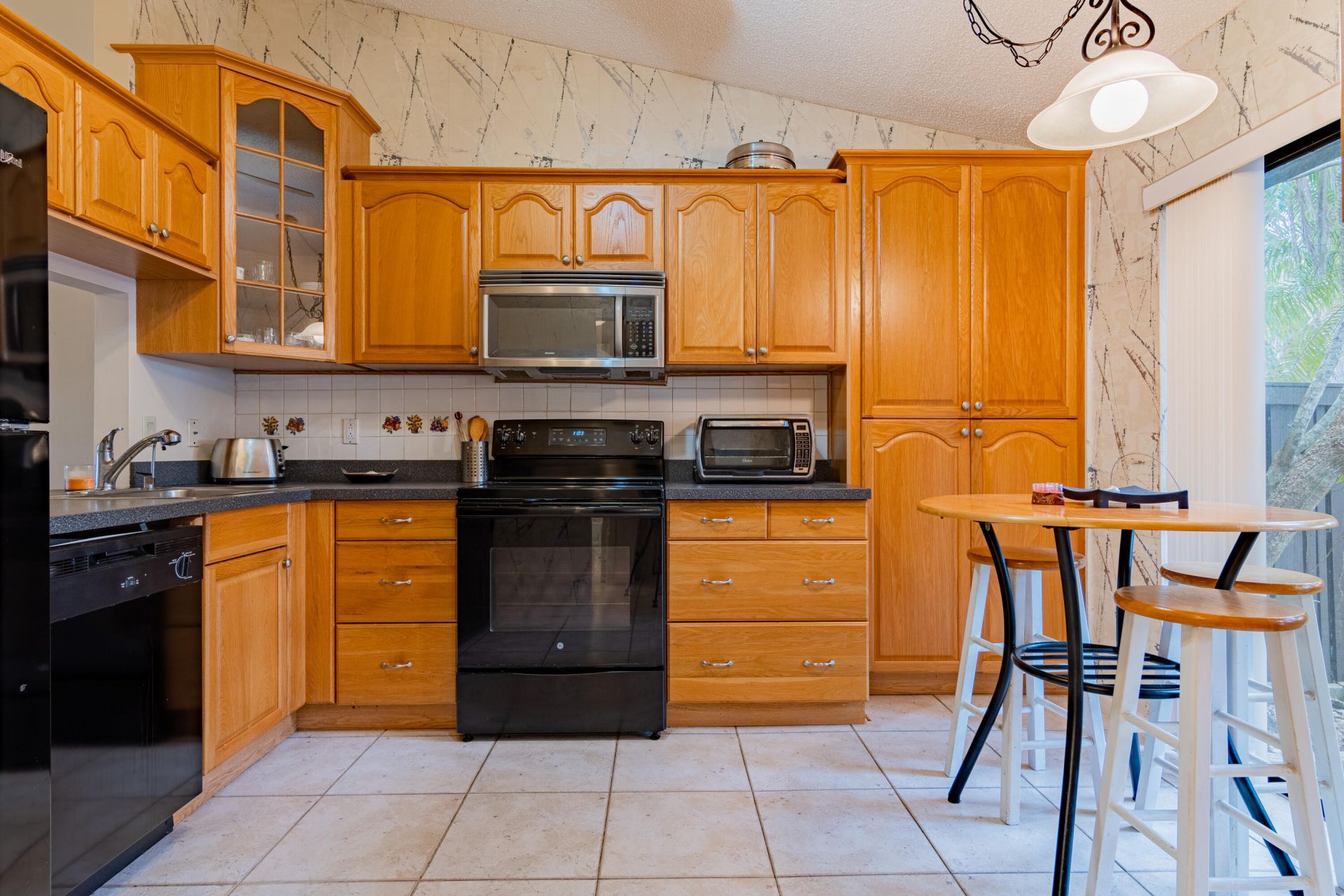 8689 Boca Glades Boulevard W, Unit B, Boca Raton, FL 33434 Photo