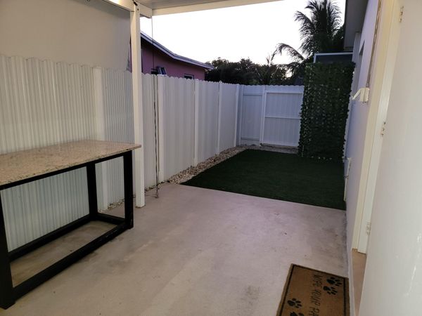 1611 NW 63RD Avenue, Unit 2, Sunrise, FL 33313