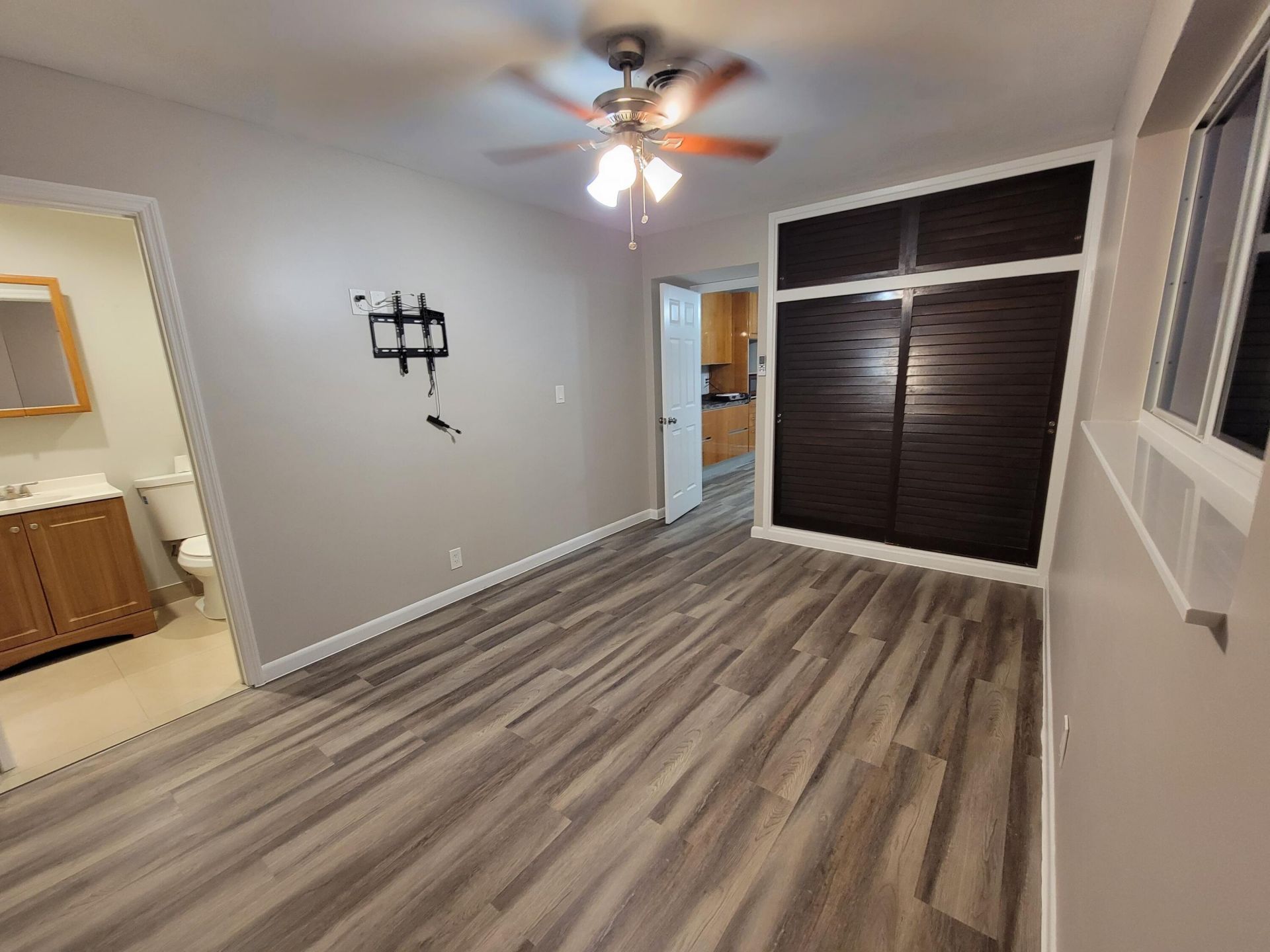 1611 NW 63rd Avenue, Unit 2, Sunrise, FL 33313 Photo