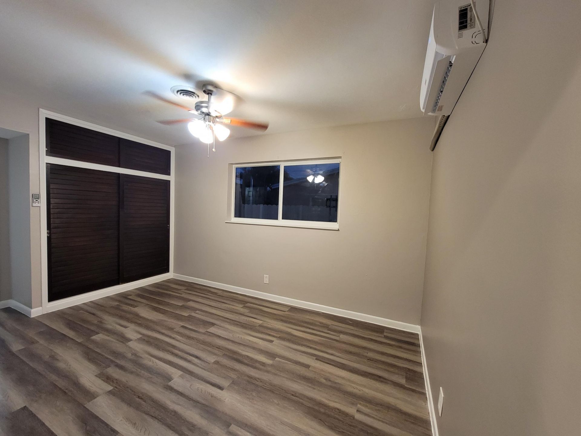 1611 NW 63rd Avenue, Unit 2, Sunrise, FL 33313 Photo