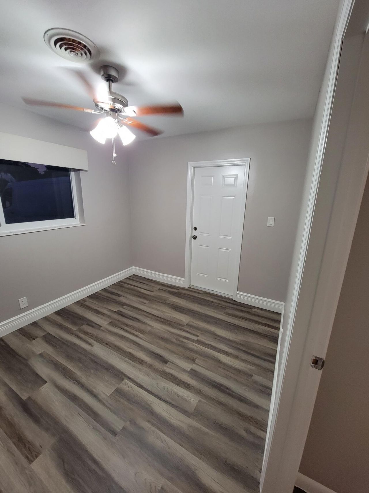 1611 NW 63rd Avenue, Unit 2, Sunrise, FL 33313 Photo