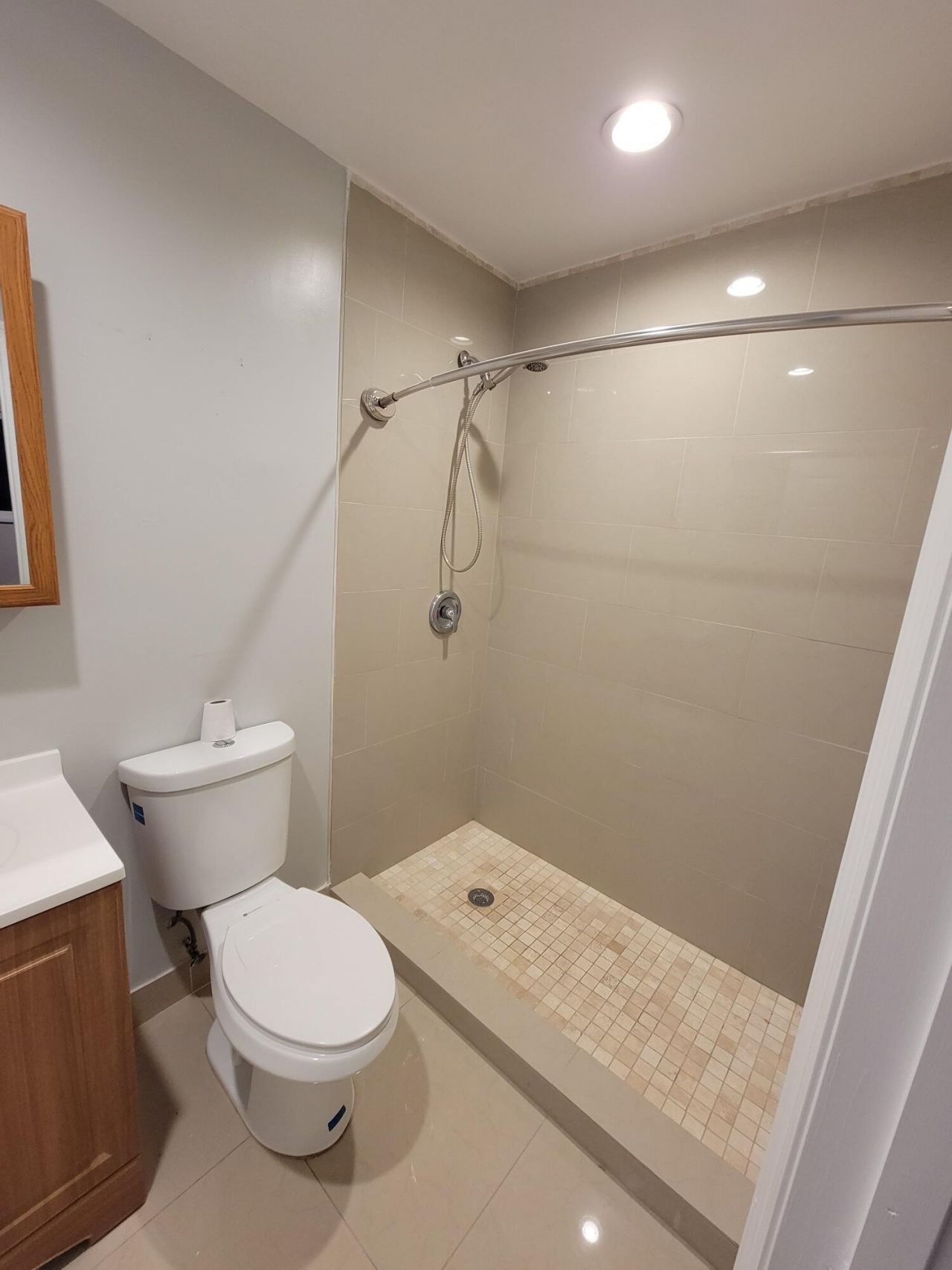 1611 NW 63rd Avenue, Unit 2, Sunrise, FL 33313 Photo