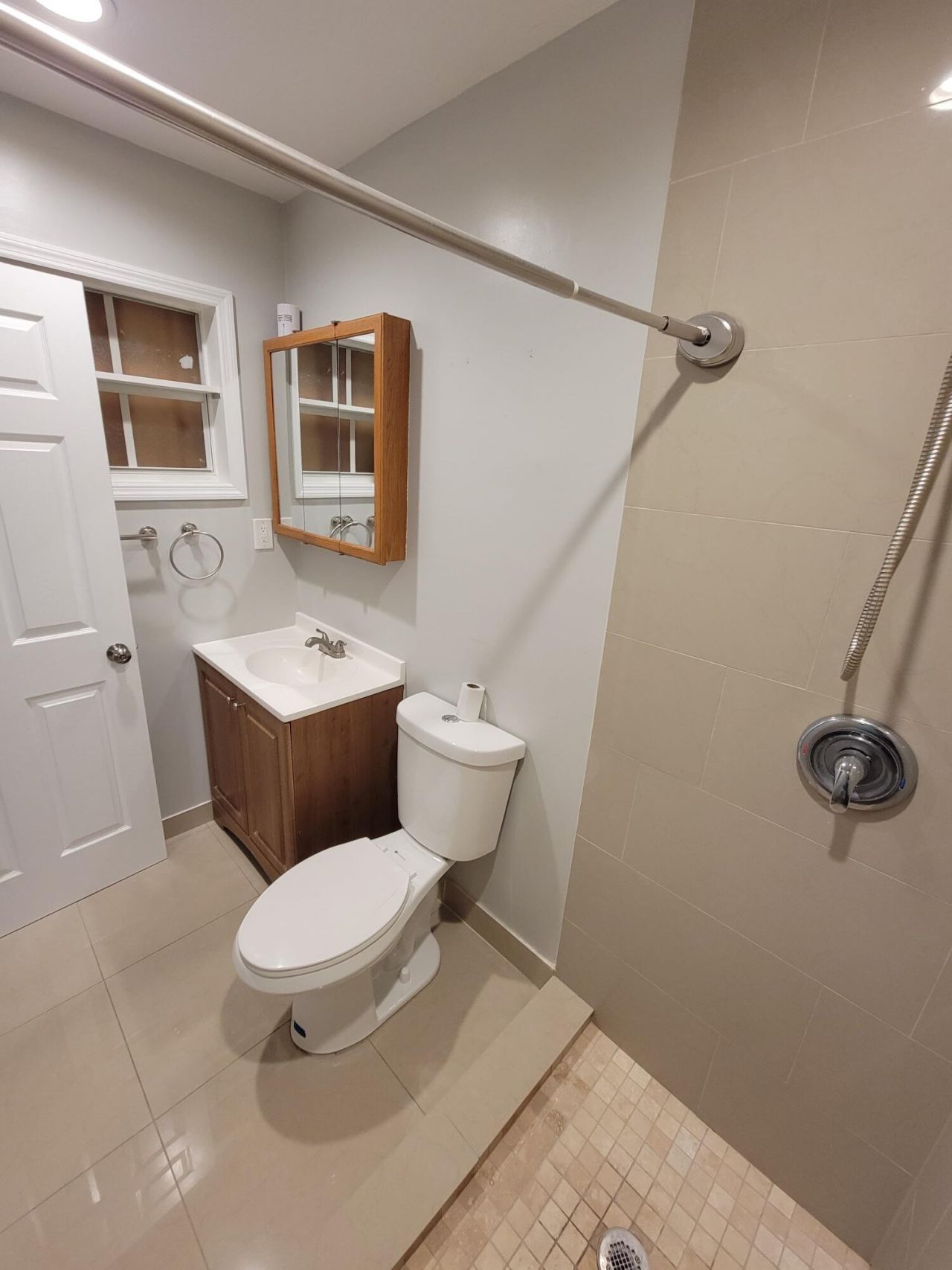 1611 NW 63rd Avenue, Unit 2, Sunrise, FL 33313 Photo