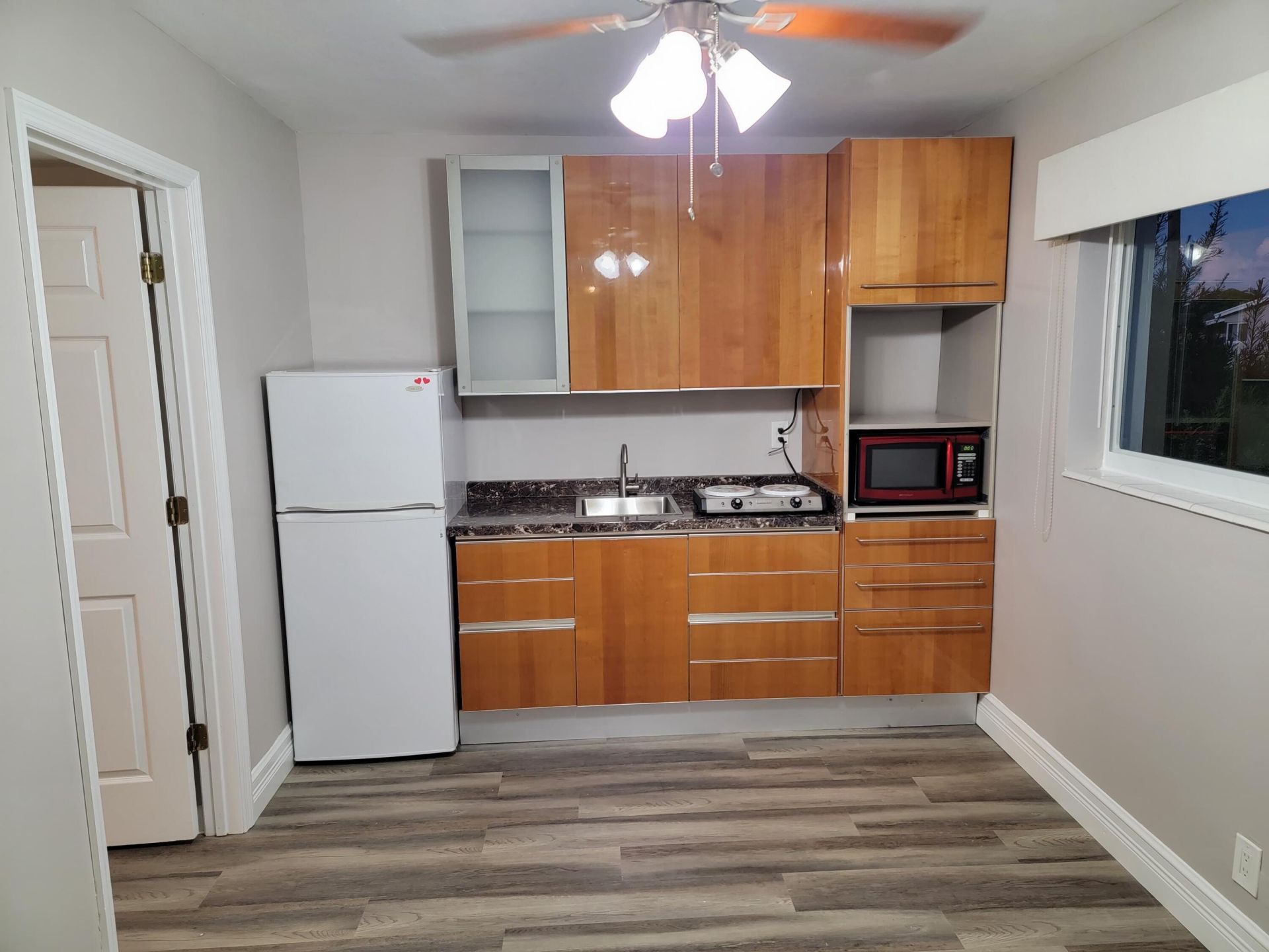 1611 NW 63rd Avenue, Unit 2, Sunrise, FL 33313 Photo