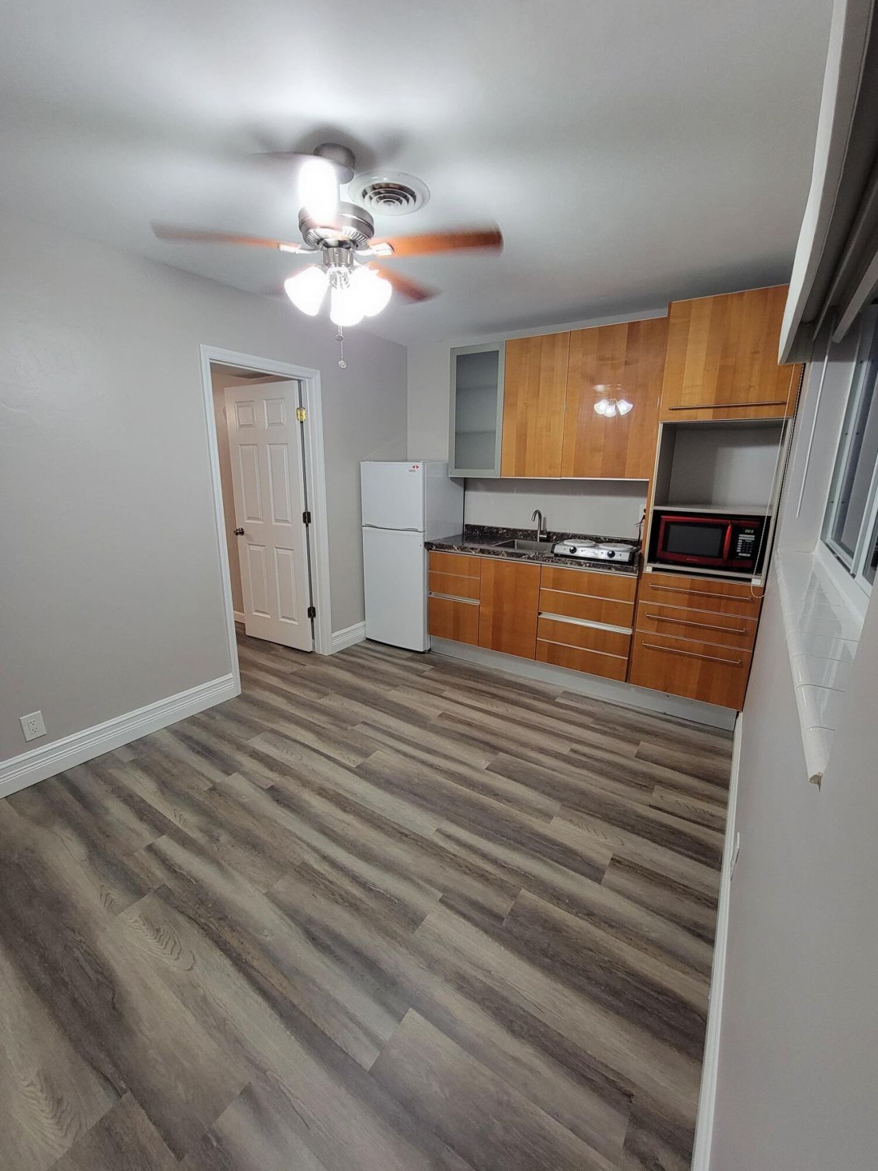 1611 NW 63rd Avenue, Unit 2, Sunrise, FL 33313 Photo