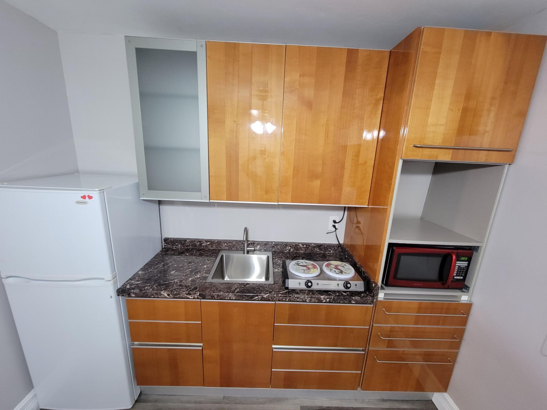 1611 NW 63rd Avenue, Unit 2, Sunrise, FL 33313 Photo