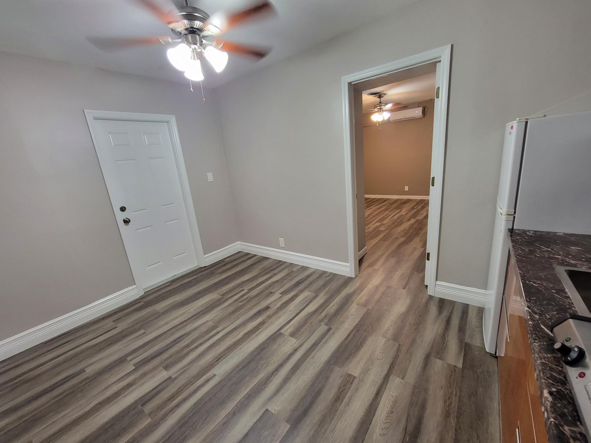 1611 NW 63rd Avenue, Unit 2, Sunrise, FL 33313 Photo