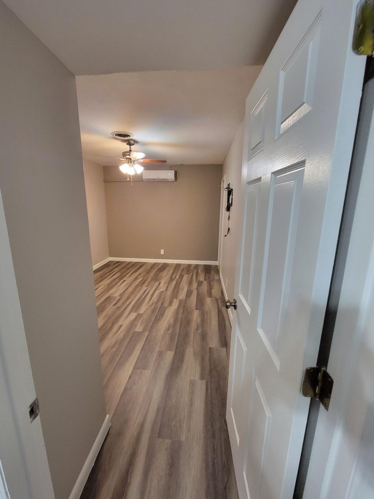 1611 NW 63rd Avenue, Unit 2, Sunrise, FL 33313 Photo