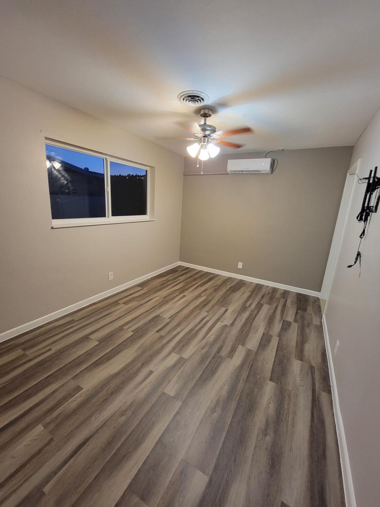 1611 NW 63rd Avenue, Unit 2, Sunrise, FL 33313 Photo