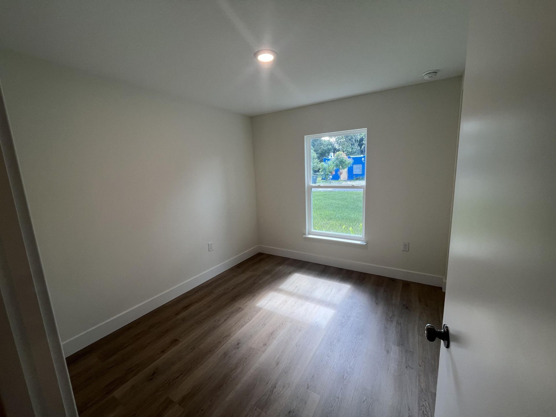 311 N 16th Street, Fort Pierce, FL 34950 Photo
