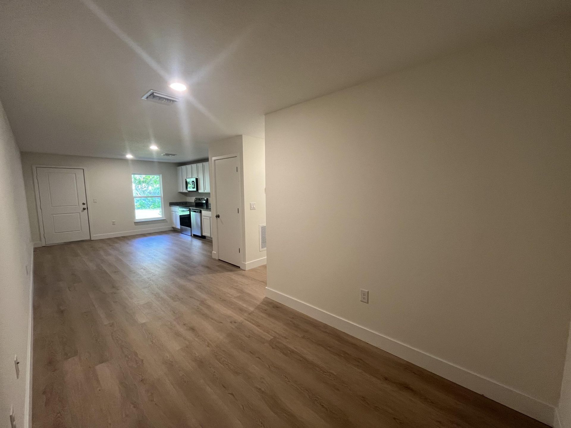 311 N 16th Street, Fort Pierce, FL 34950 Photo
