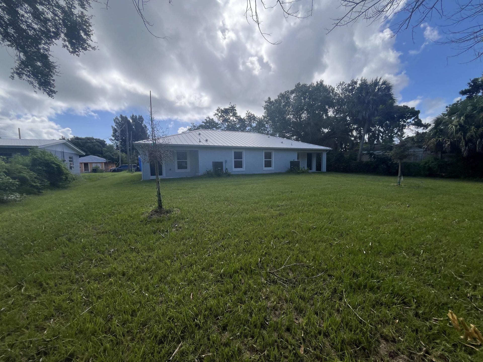 311 N 16th Street, Fort Pierce, FL 34950 Photo