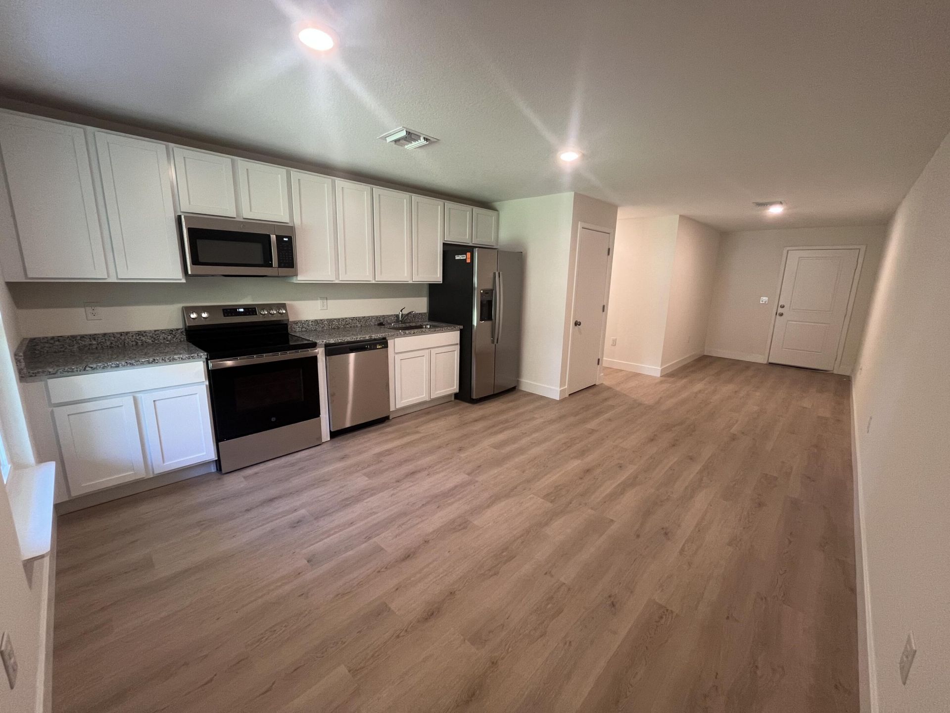 311 N 16th Street, Fort Pierce, FL 34950 Photo