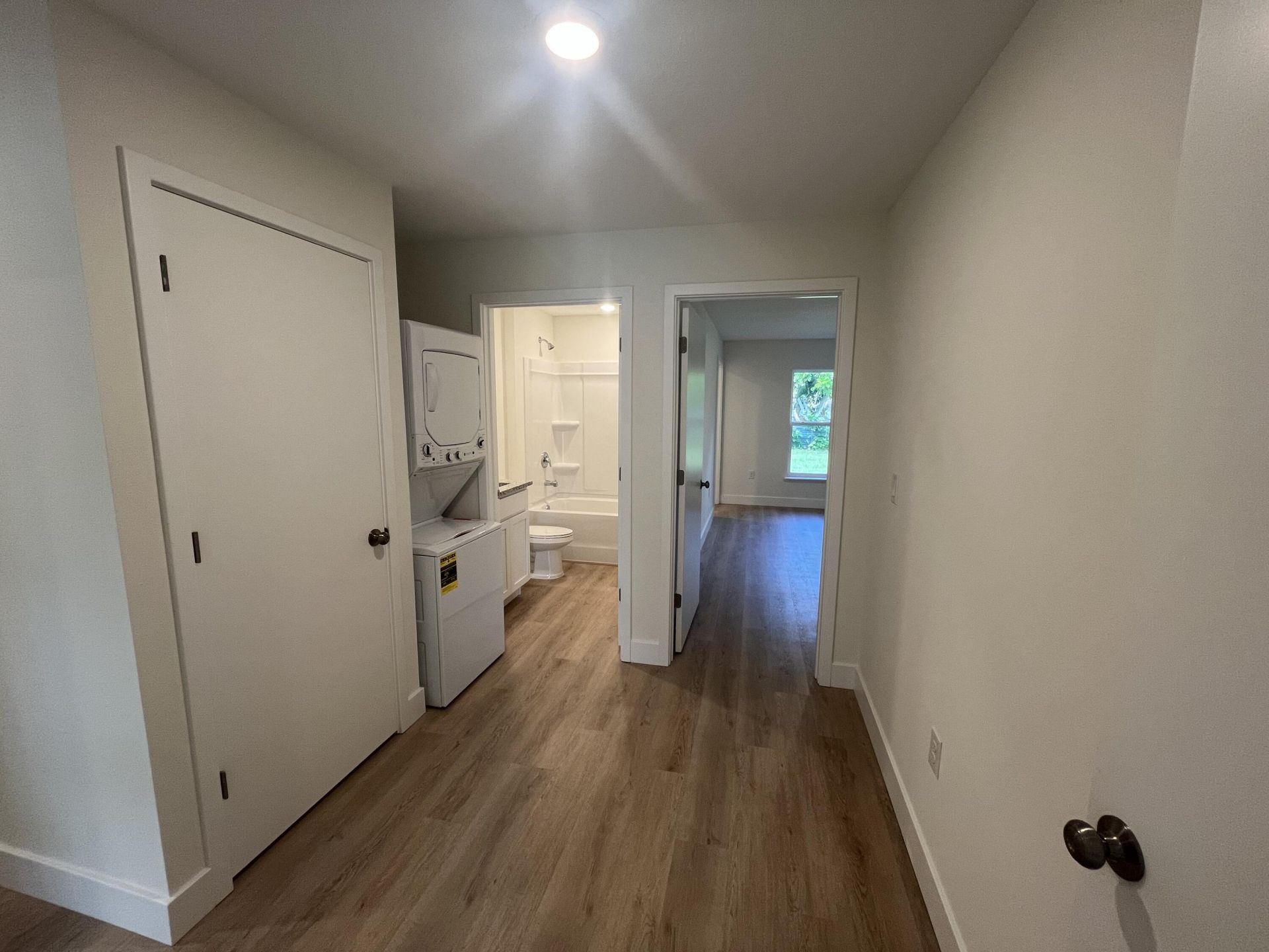 311 N 16th Street, Fort Pierce, FL 34950 Photo