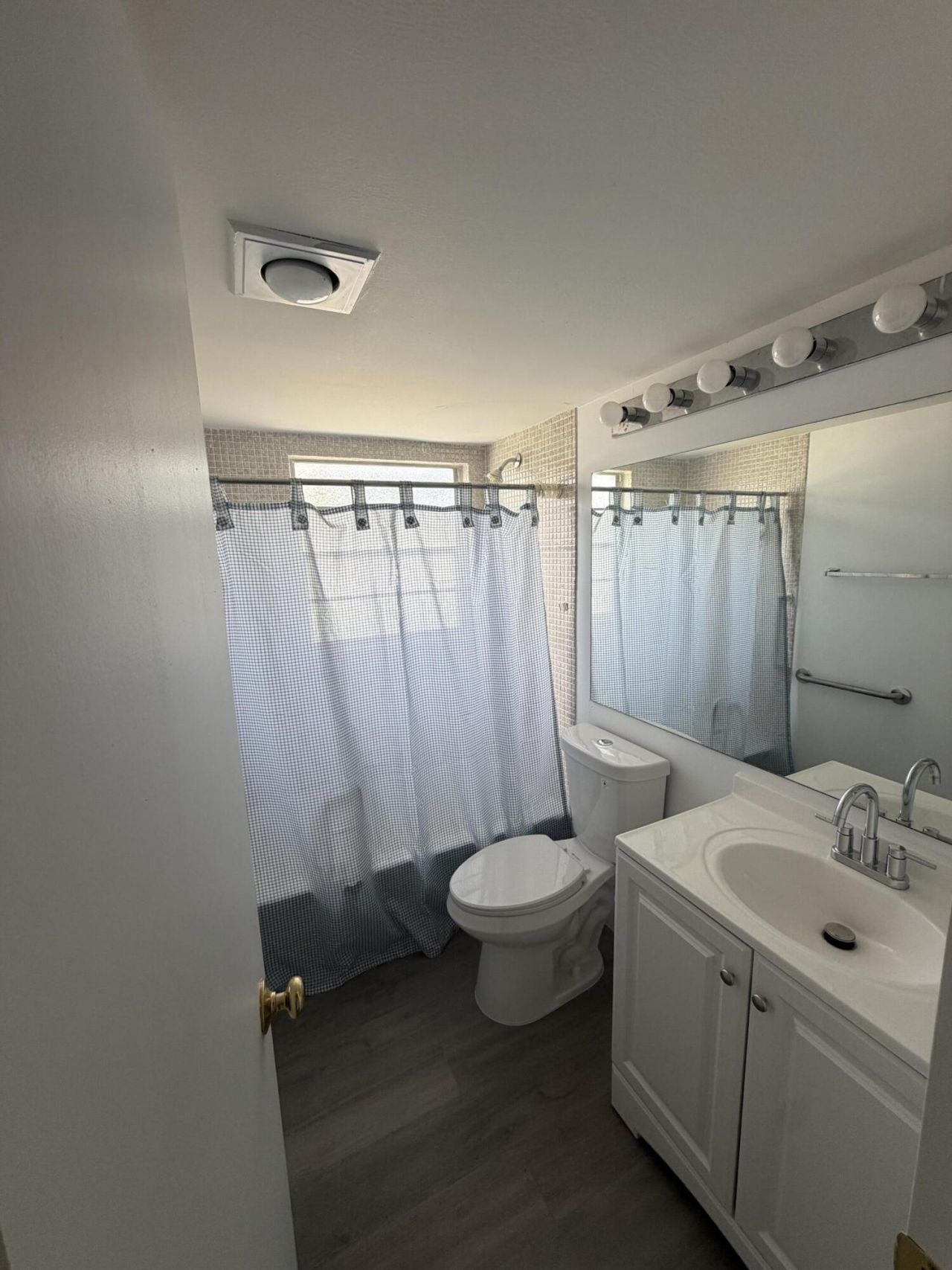 266 Brighton G, Boca Raton, FL 33434 Photo
