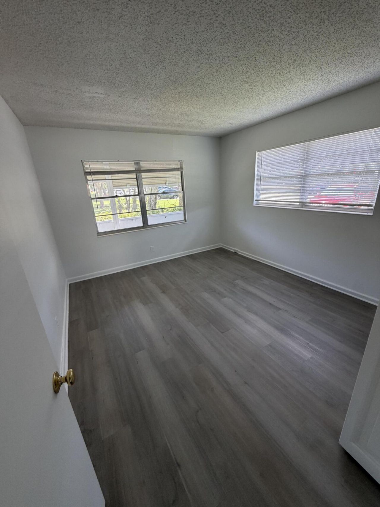 266 Brighton G, Boca Raton, FL 33434 Photo