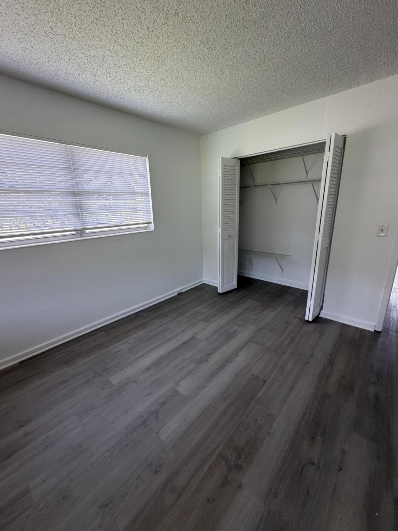 266 Brighton G, Boca Raton, FL 33434 Photo