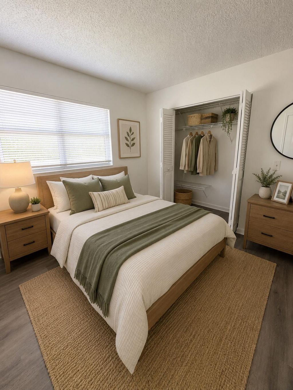 266 Brighton G, Boca Raton, FL 33434 Photo
