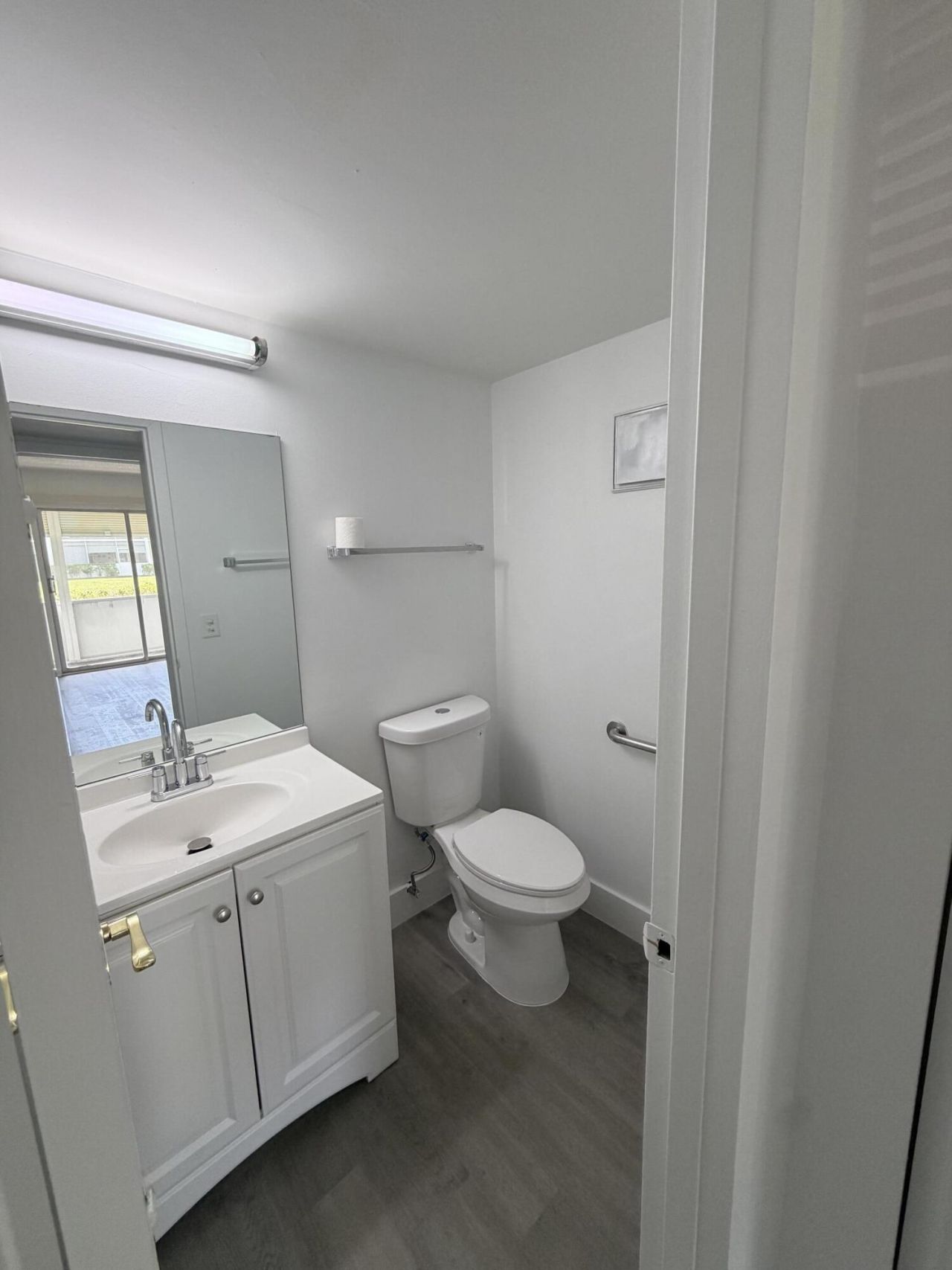 266 Brighton G, Boca Raton, FL 33434 Photo