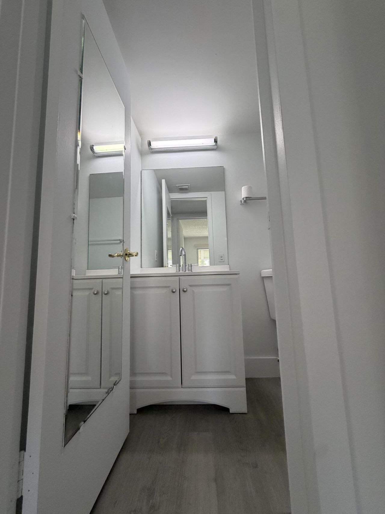266 Brighton G, Boca Raton, FL 33434 Photo