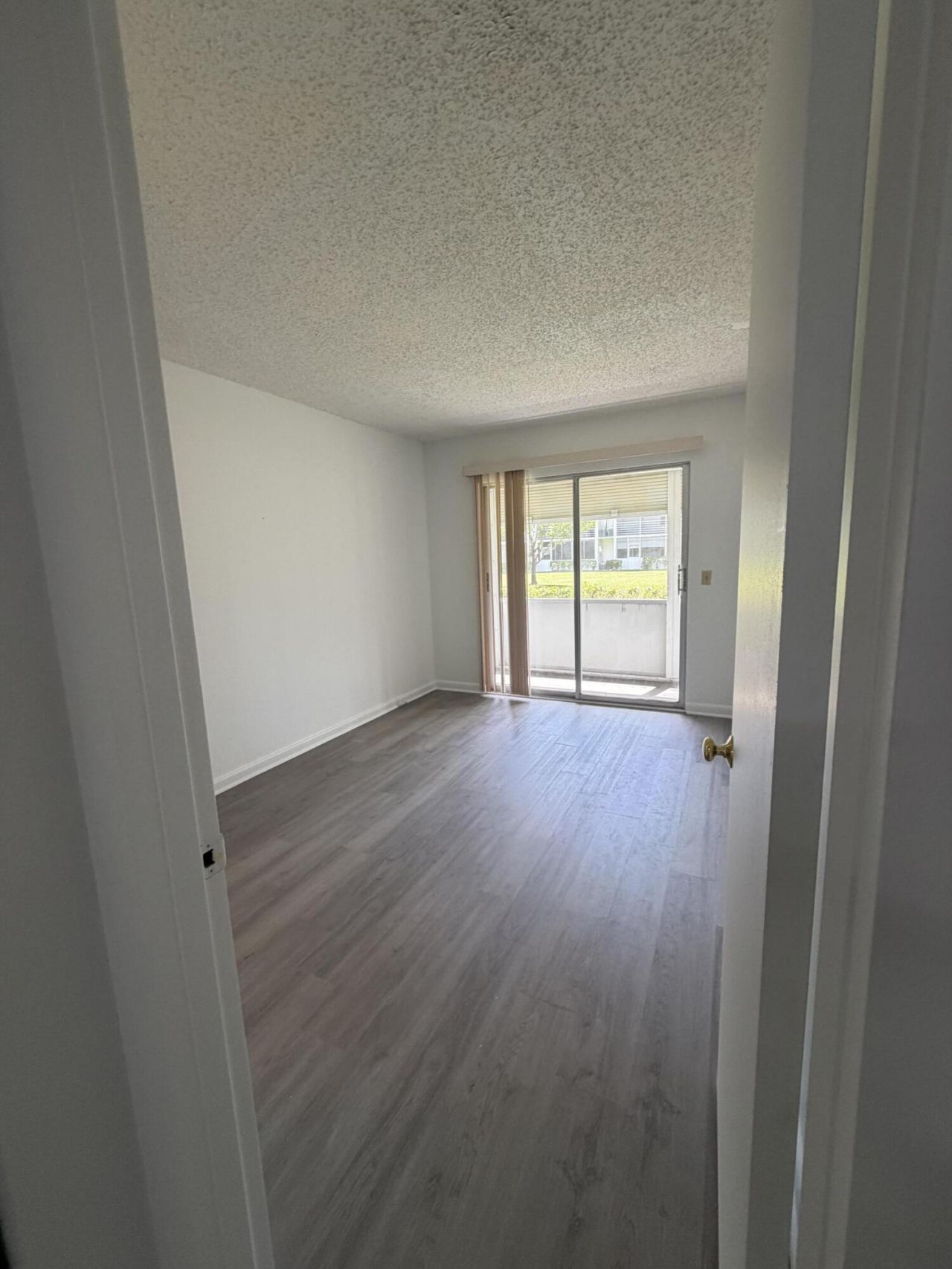 266 Brighton G, Boca Raton, FL 33434 Photo