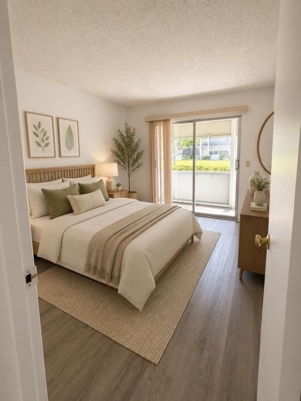266 Brighton G, Boca Raton, FL 33434 Photo