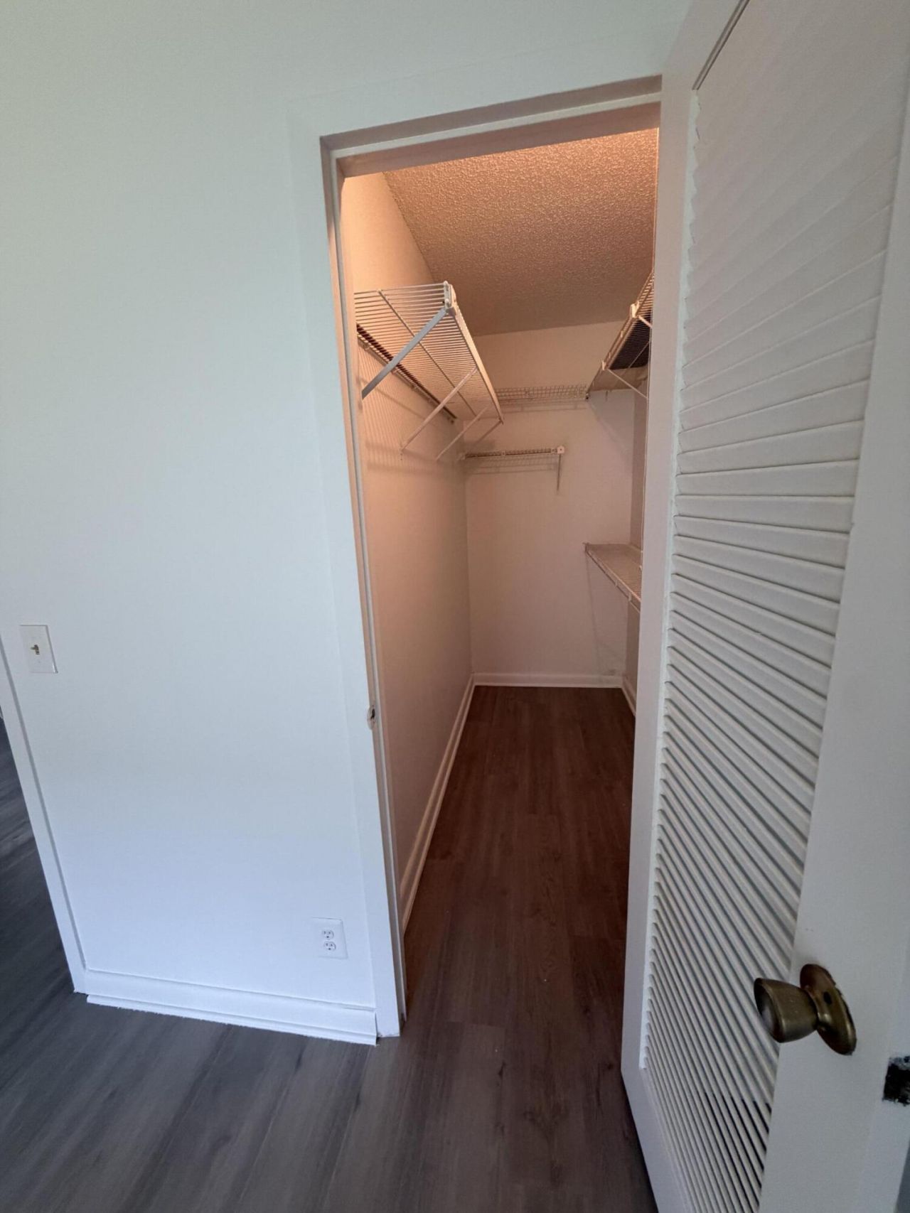 266 Brighton G, Boca Raton, FL 33434 Photo