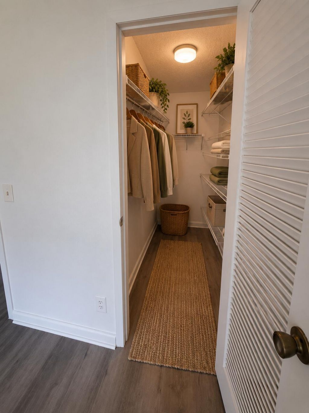 266 Brighton G, Boca Raton, FL 33434 Photo