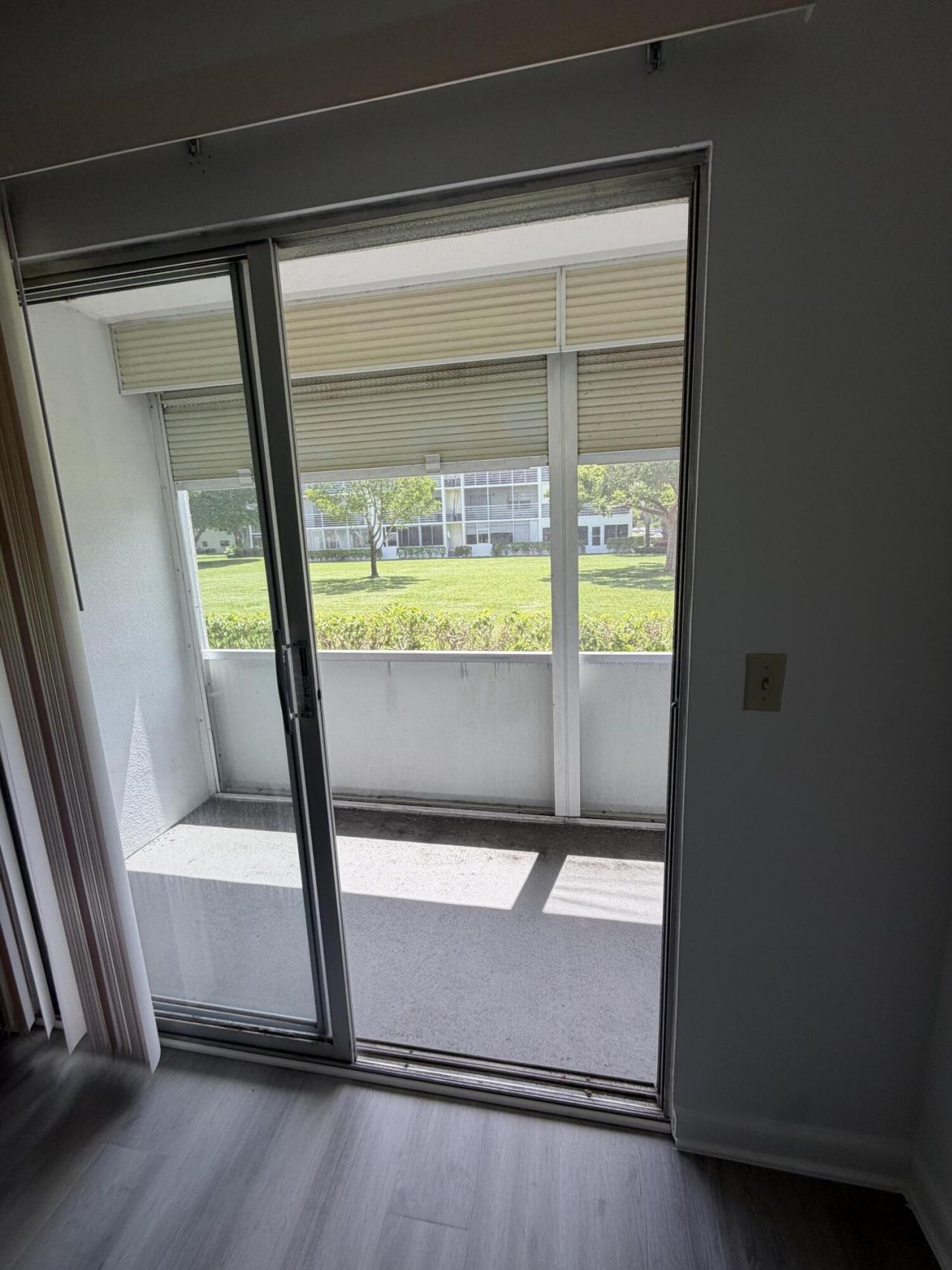 266 Brighton G, Boca Raton, FL 33434 Photo