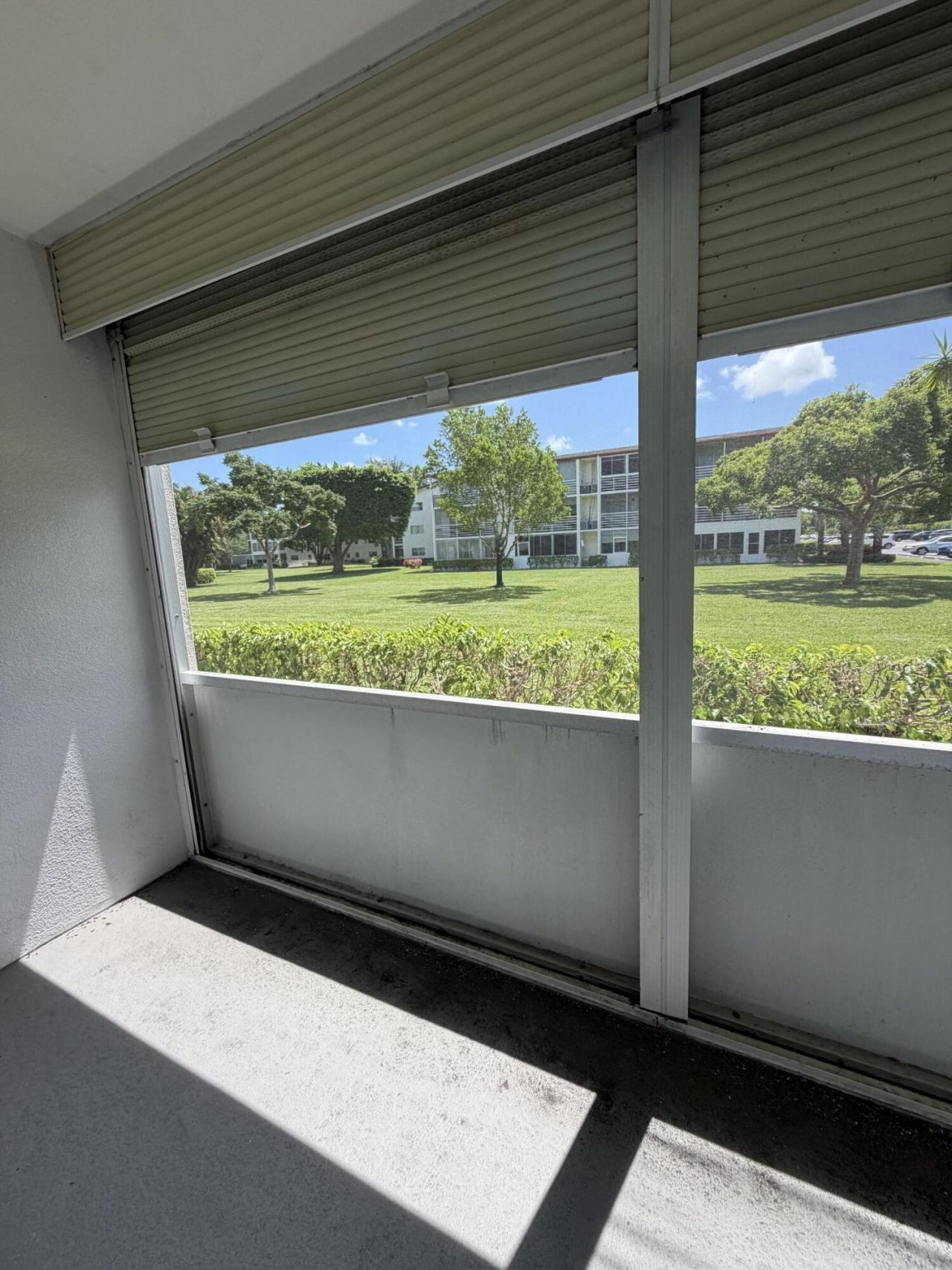 266 Brighton G, Boca Raton, FL 33434 Photo