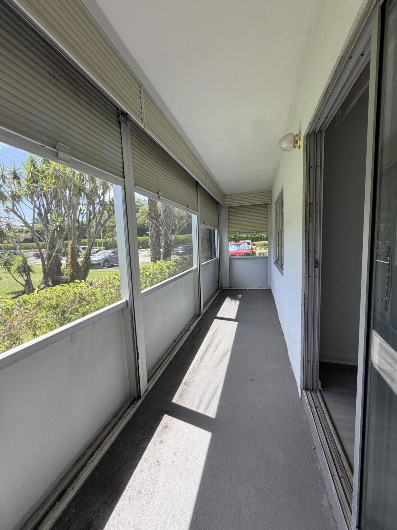 266 Brighton G, Boca Raton, FL 33434 Photo